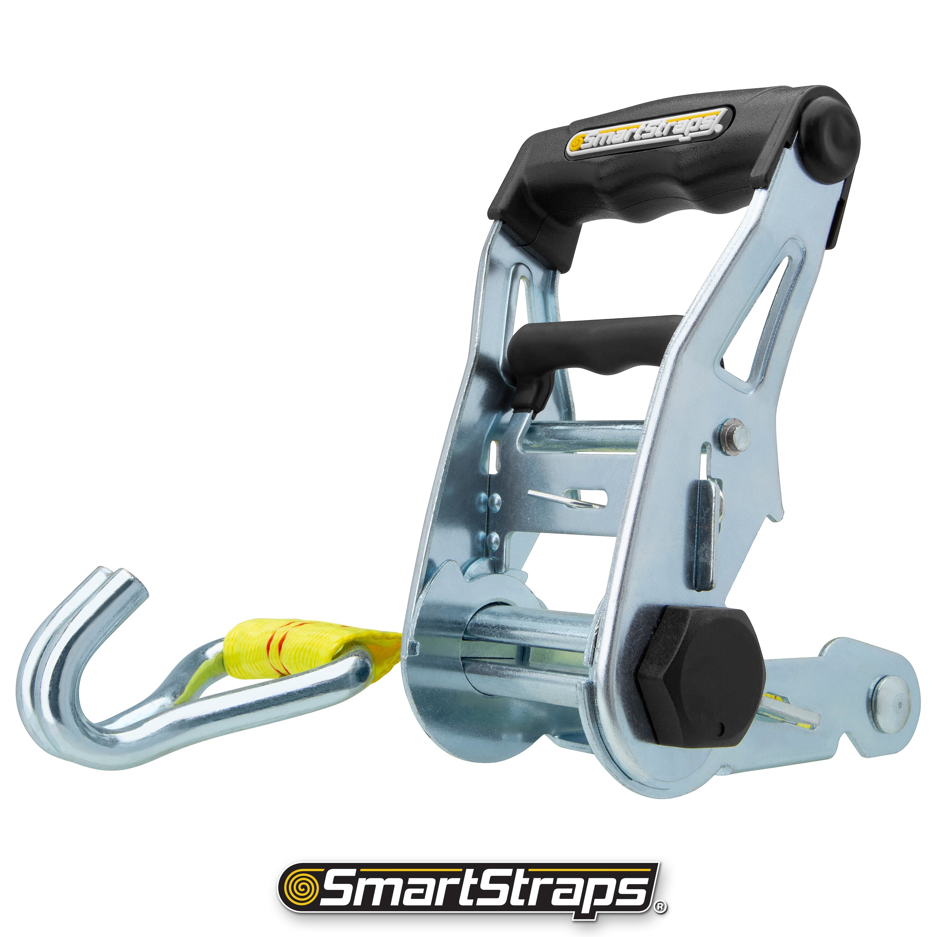SmartStraps 177 Tie-Downs - View #10