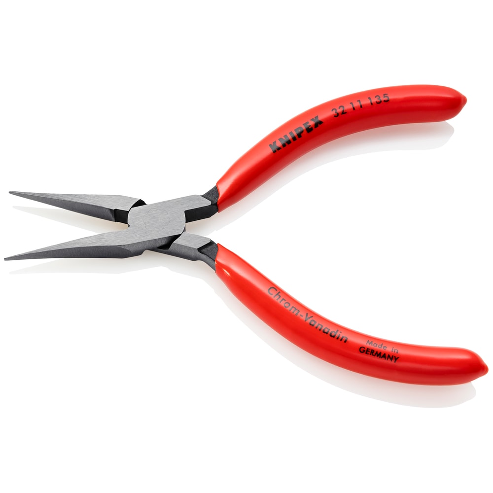 KNIPEX 32 11 135 pliers - View #3