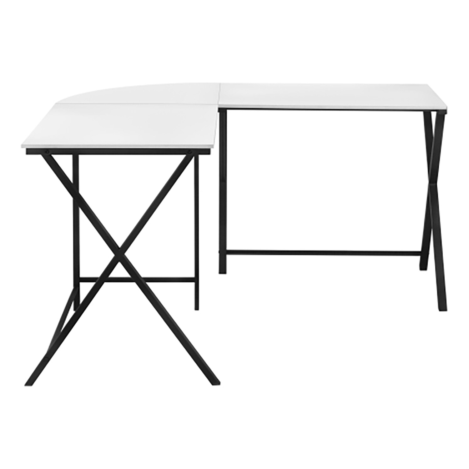 GZMR GZ-JV10174 desks - View #11