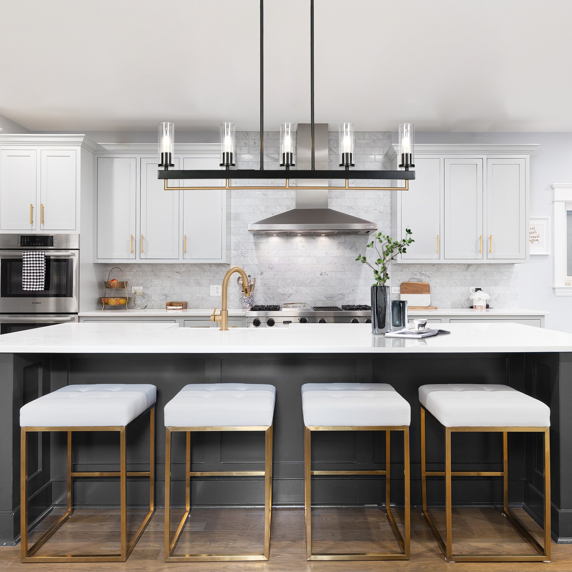 ZEVNI L3ARB6RNW6701SP9 Pendant-Lights - View #4