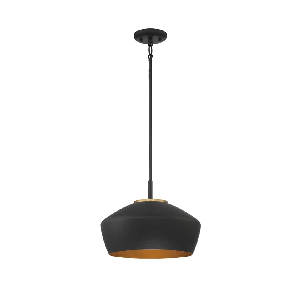 Miseno ML98586-WPN Pendant-Lights - View #9
