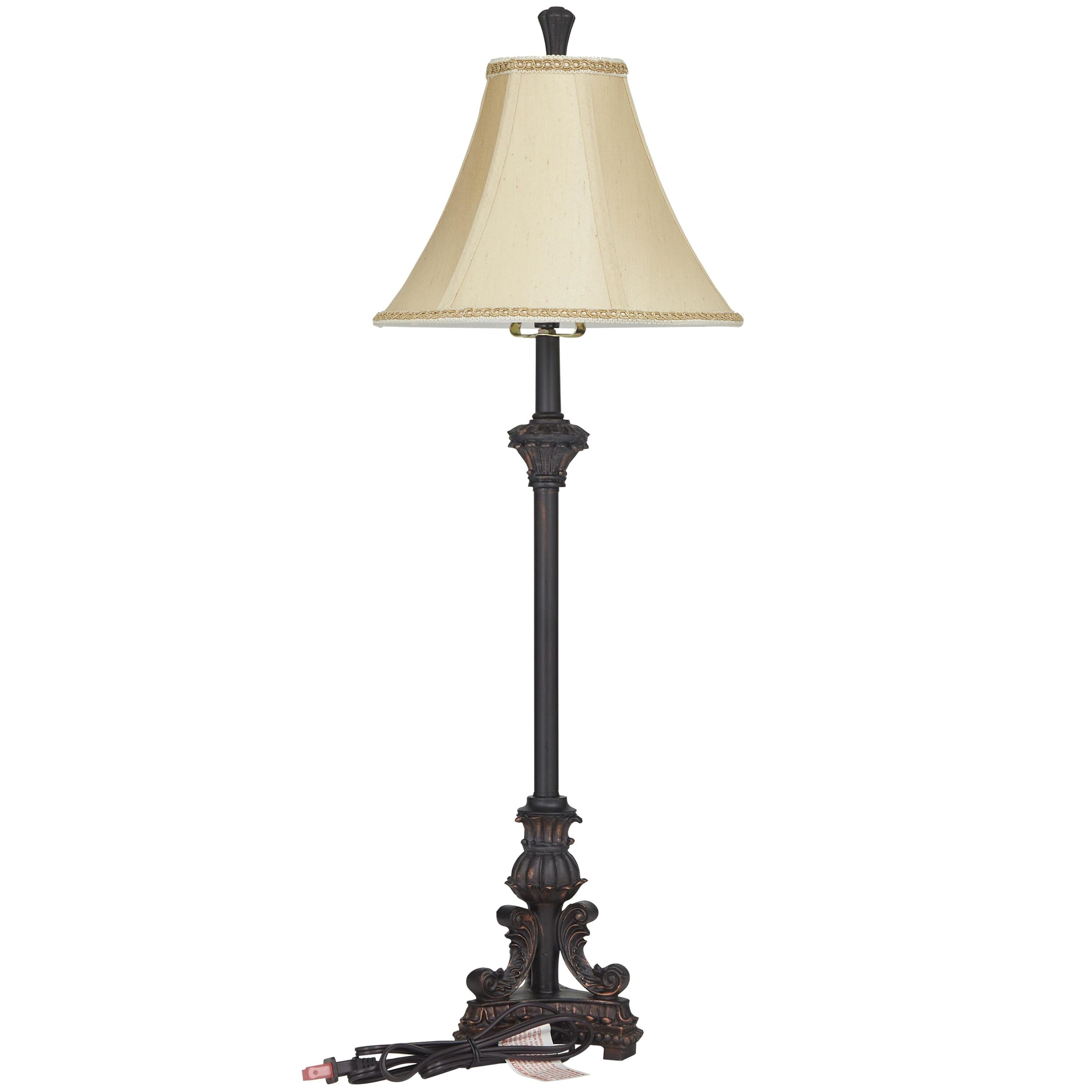 Grayson Lane 95616 Table-Lamps - View #11