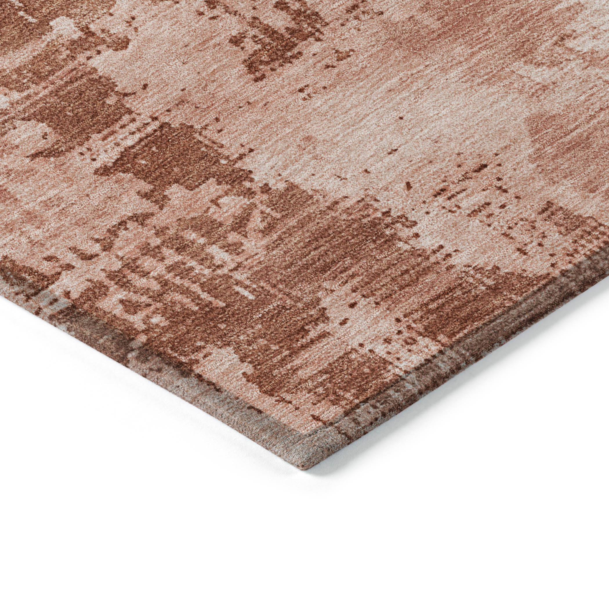 Addison Rugs ACN1062PK10X14 rugs - View #4
