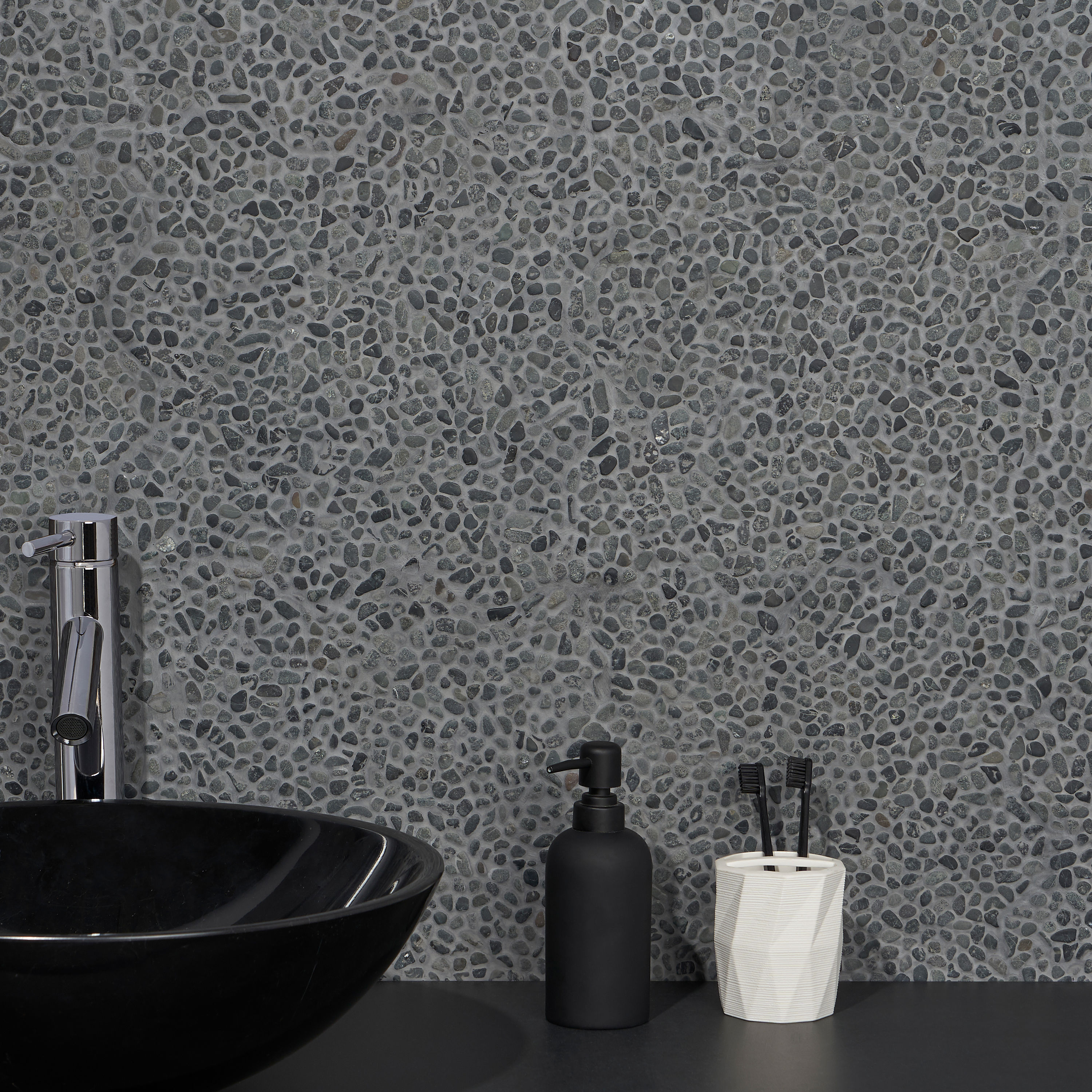 Artmore Tile EXT3RD105062 Ceramic-Tile - View #2