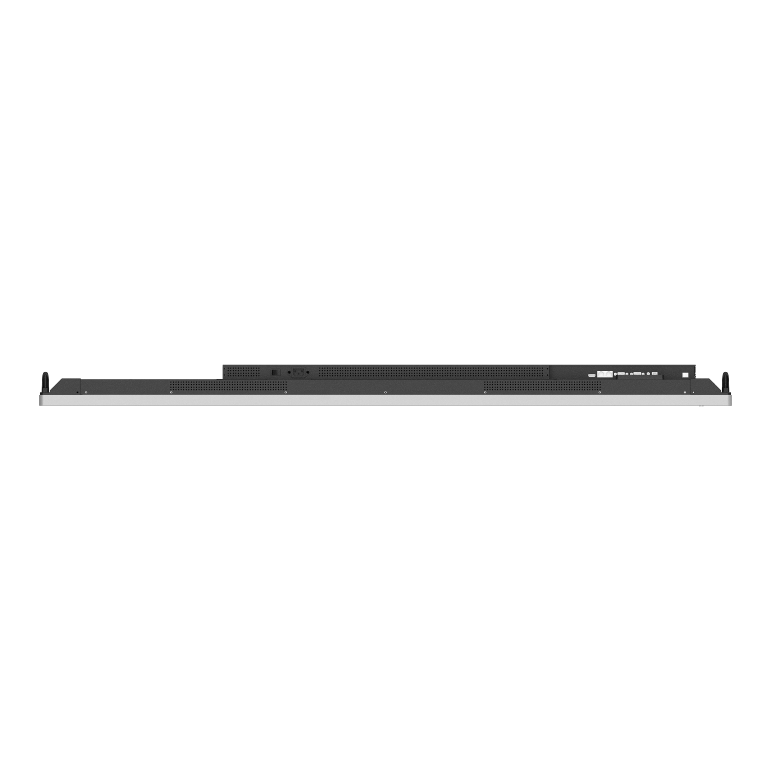 Hitrons Solutions AHA-HD50-86 tvs - View #4