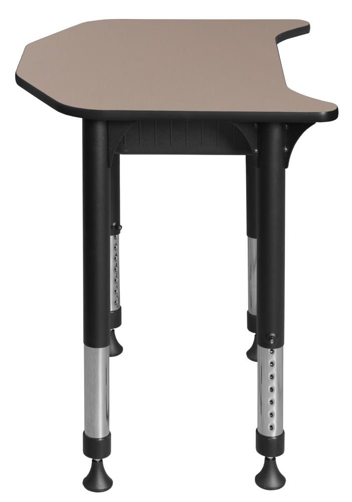 Regency FSDBX2624BE desks - View #3