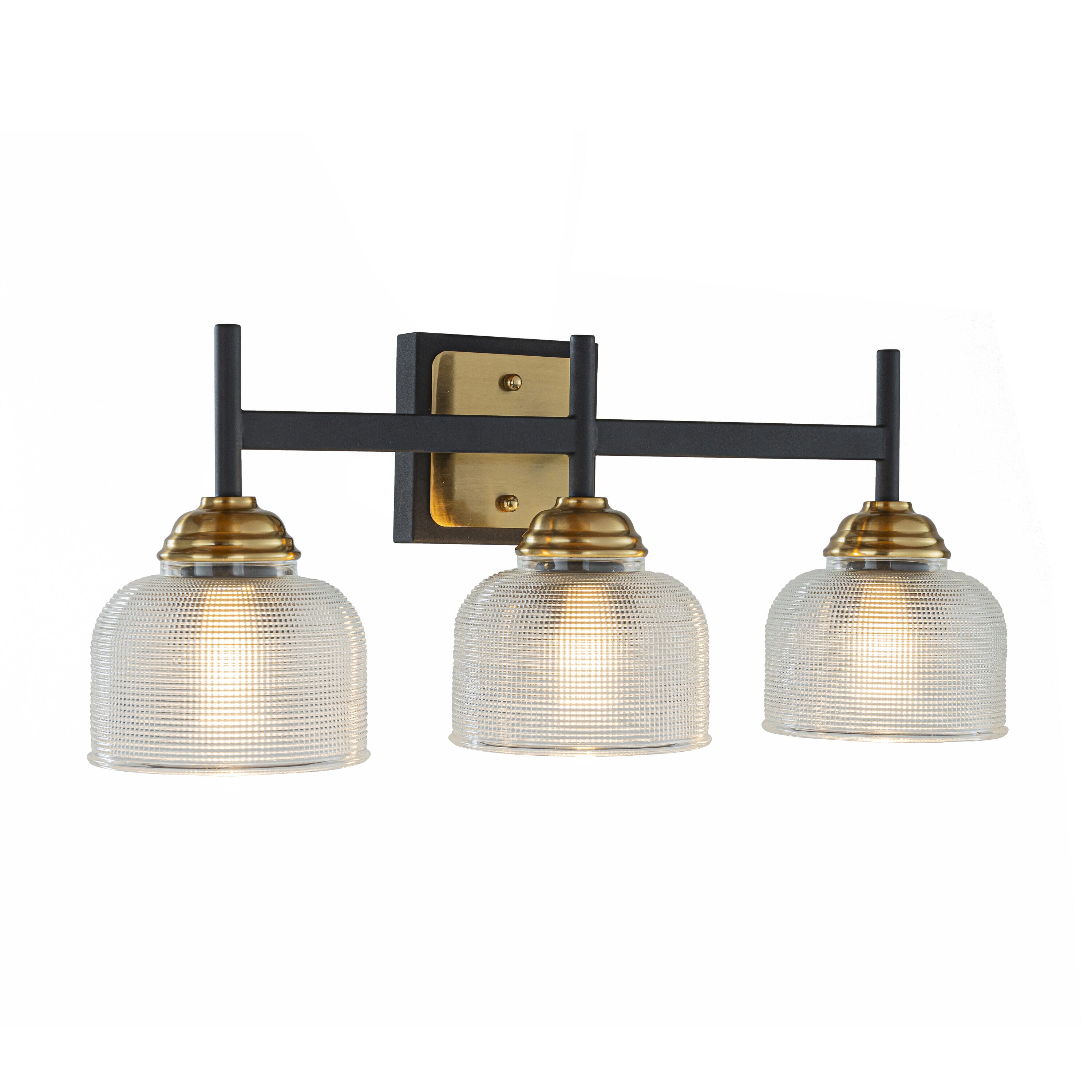 AloaDecor Lighting L7454W5505A b089995 - View #2