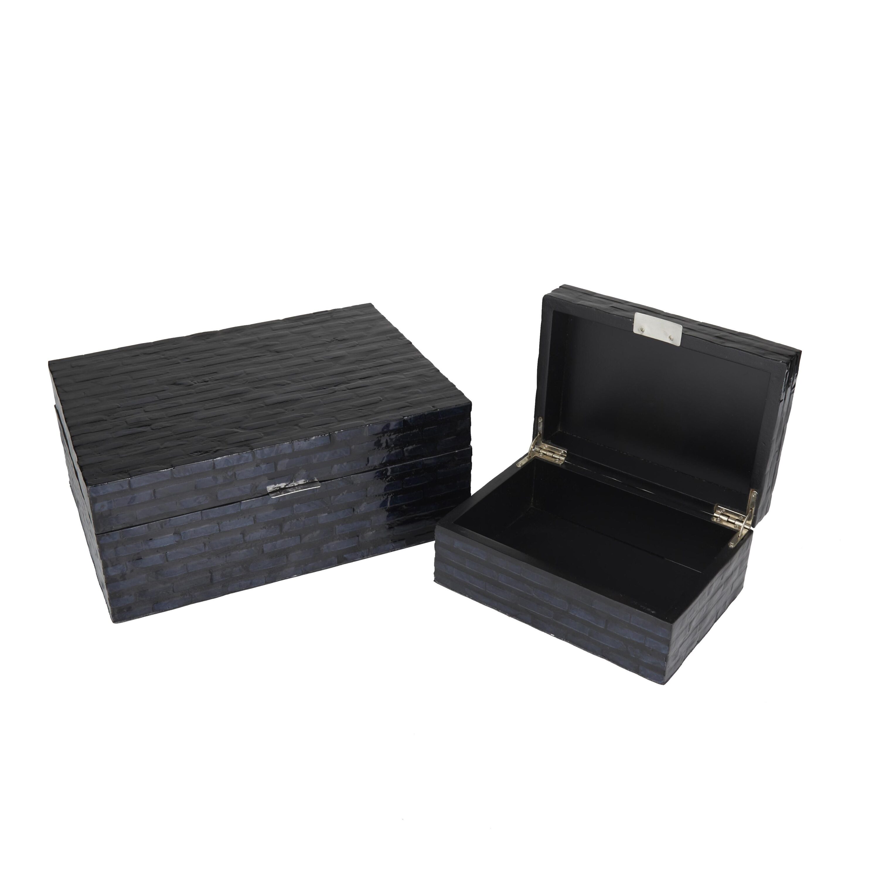 Grayson Lane 84491 Decorative-Accessories - View #2