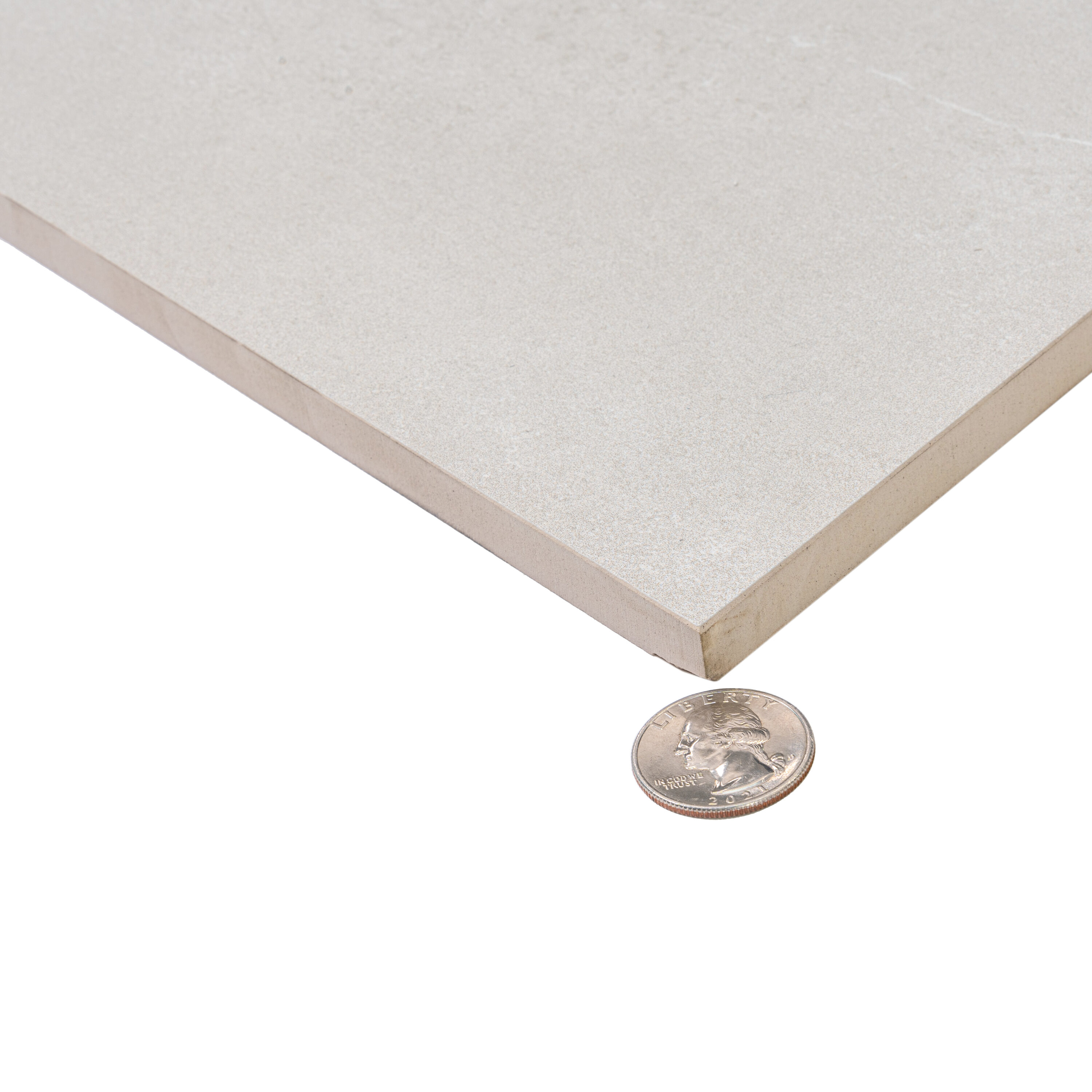 Apollo Tile AURIWHTI1240 Ceramic-Tile - View #4