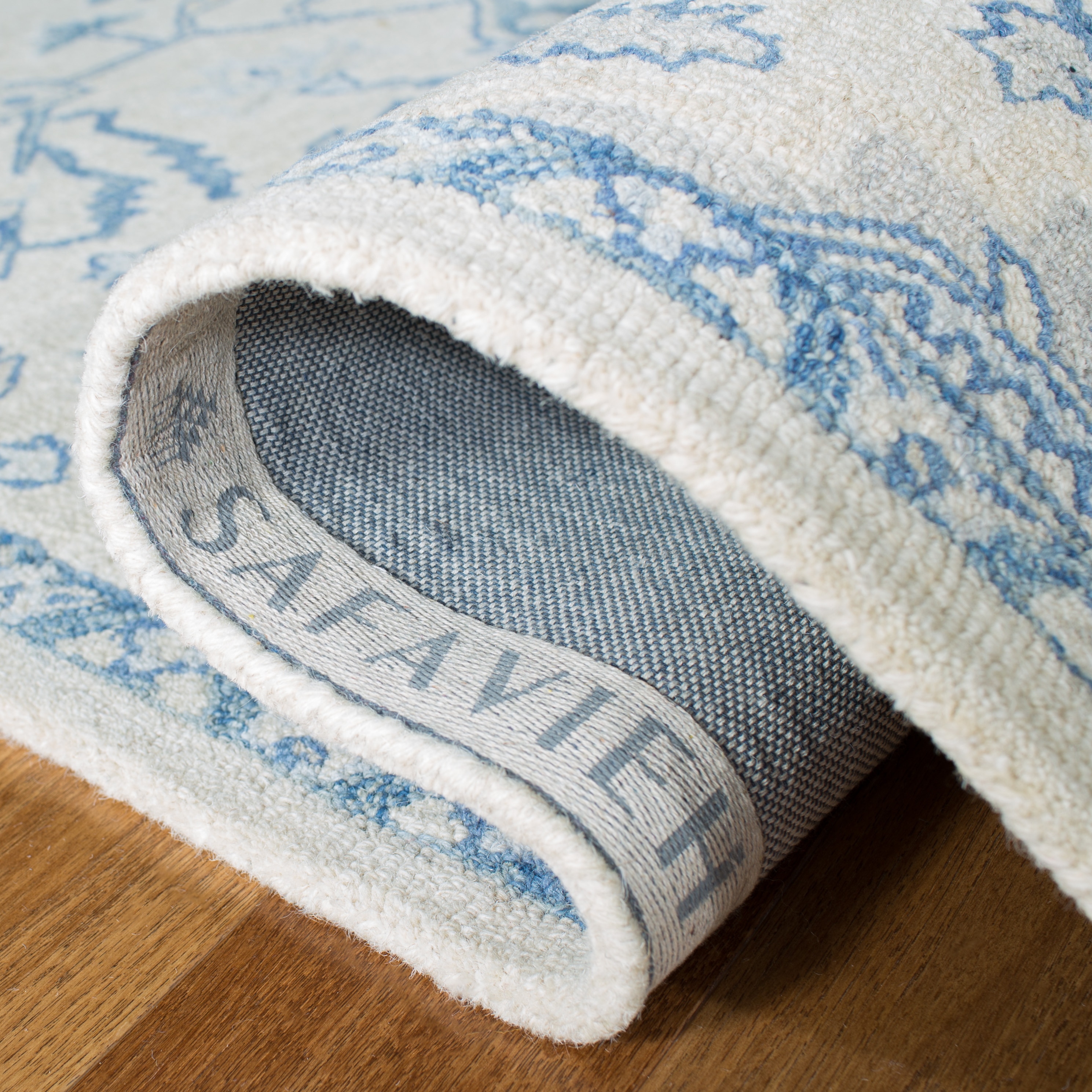 Safavieh MLP503G-4 rugs - View #6
