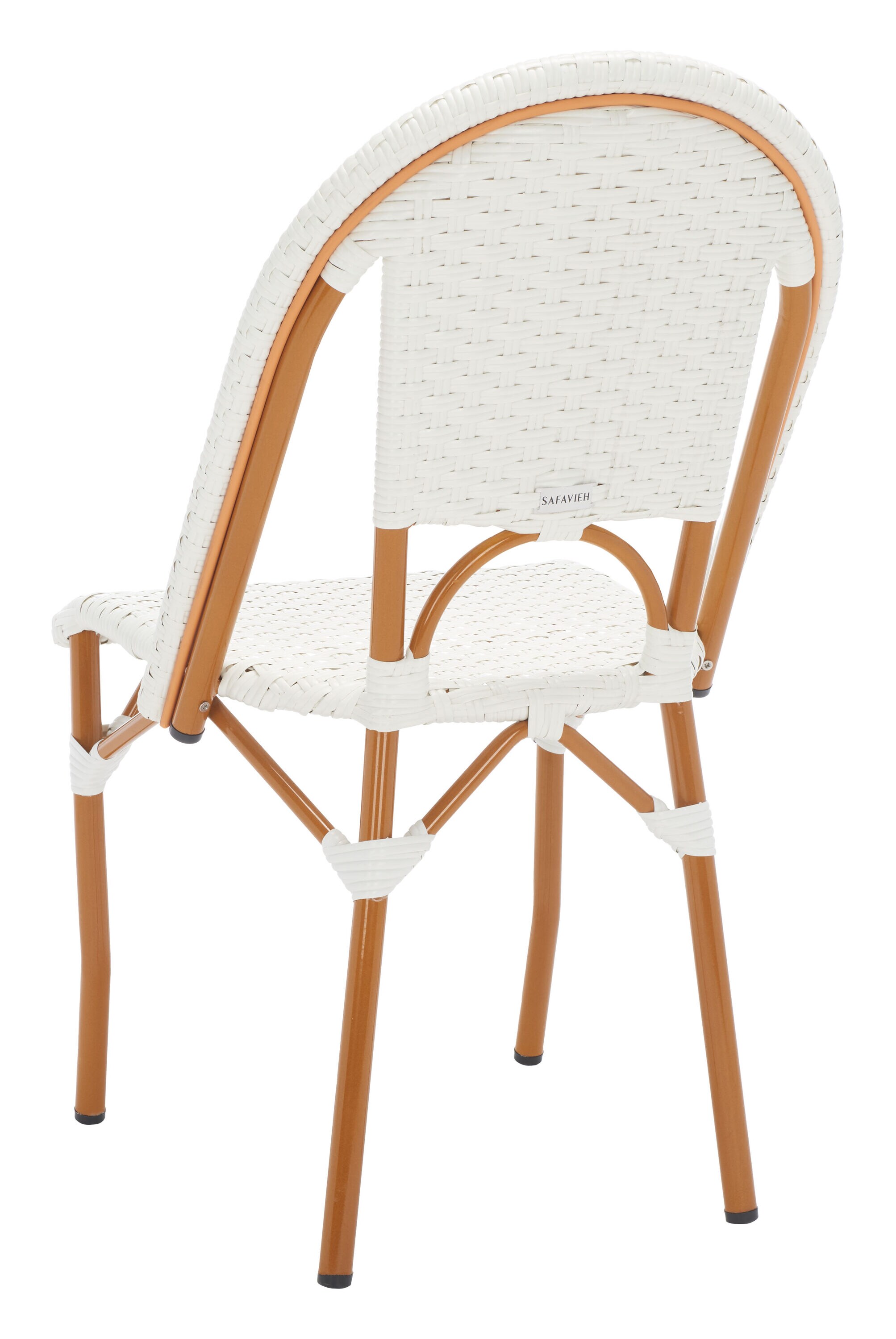Safavieh PAT7530C-SET2 Patio-Chairs - View #8