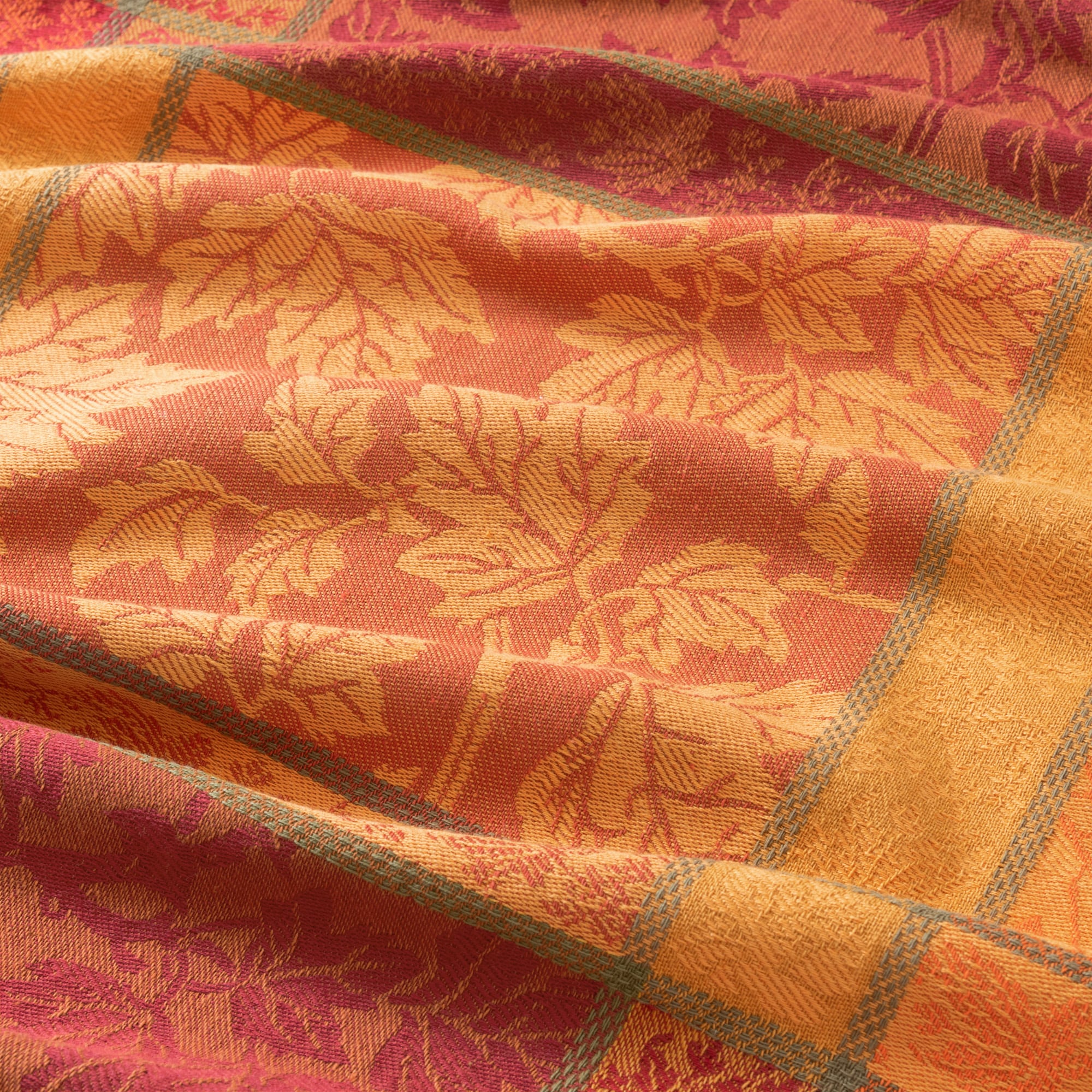 Elrene Home Fashions 194590274474 Table-Covers - View #3