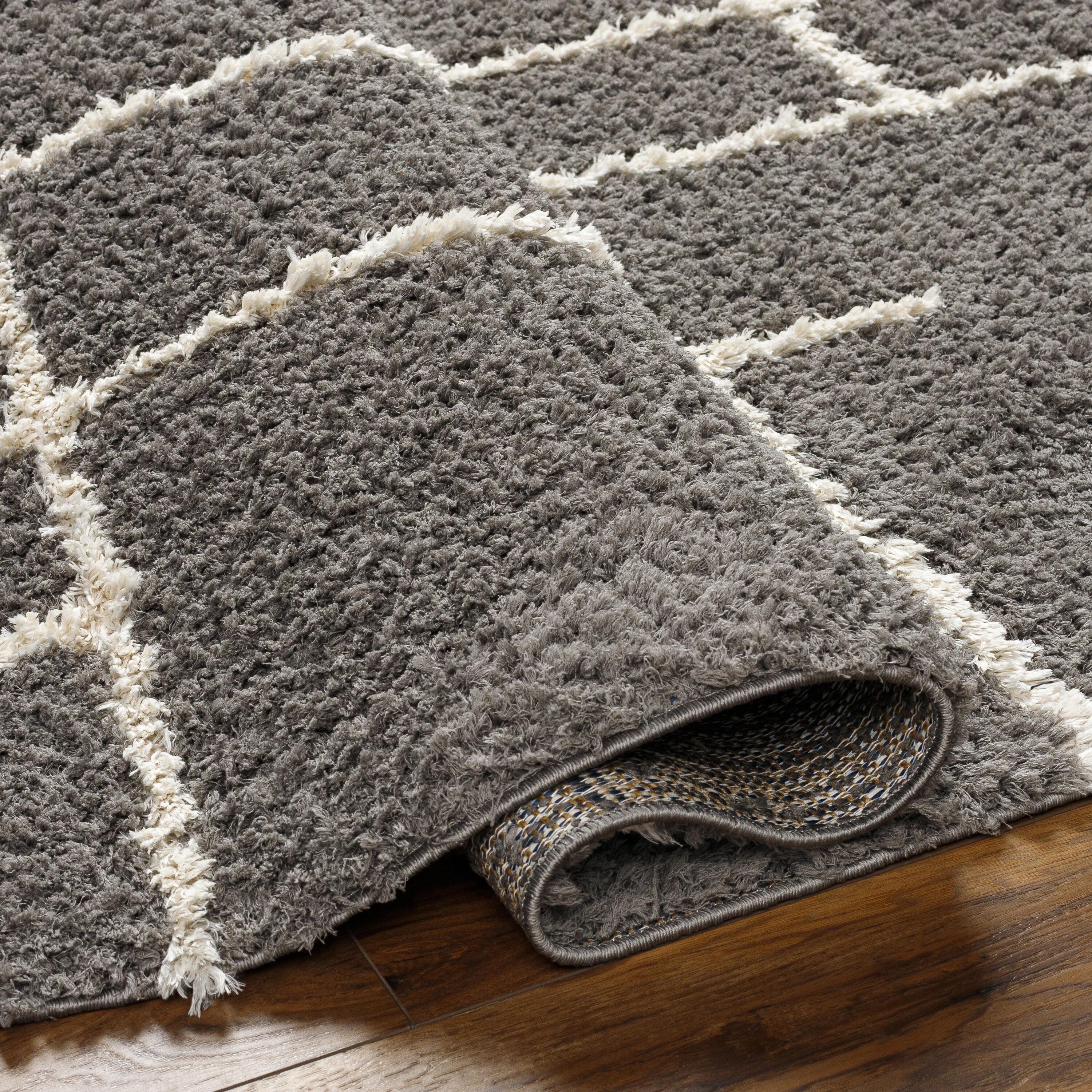 Livabliss MSG2305-679 rugs - View #6