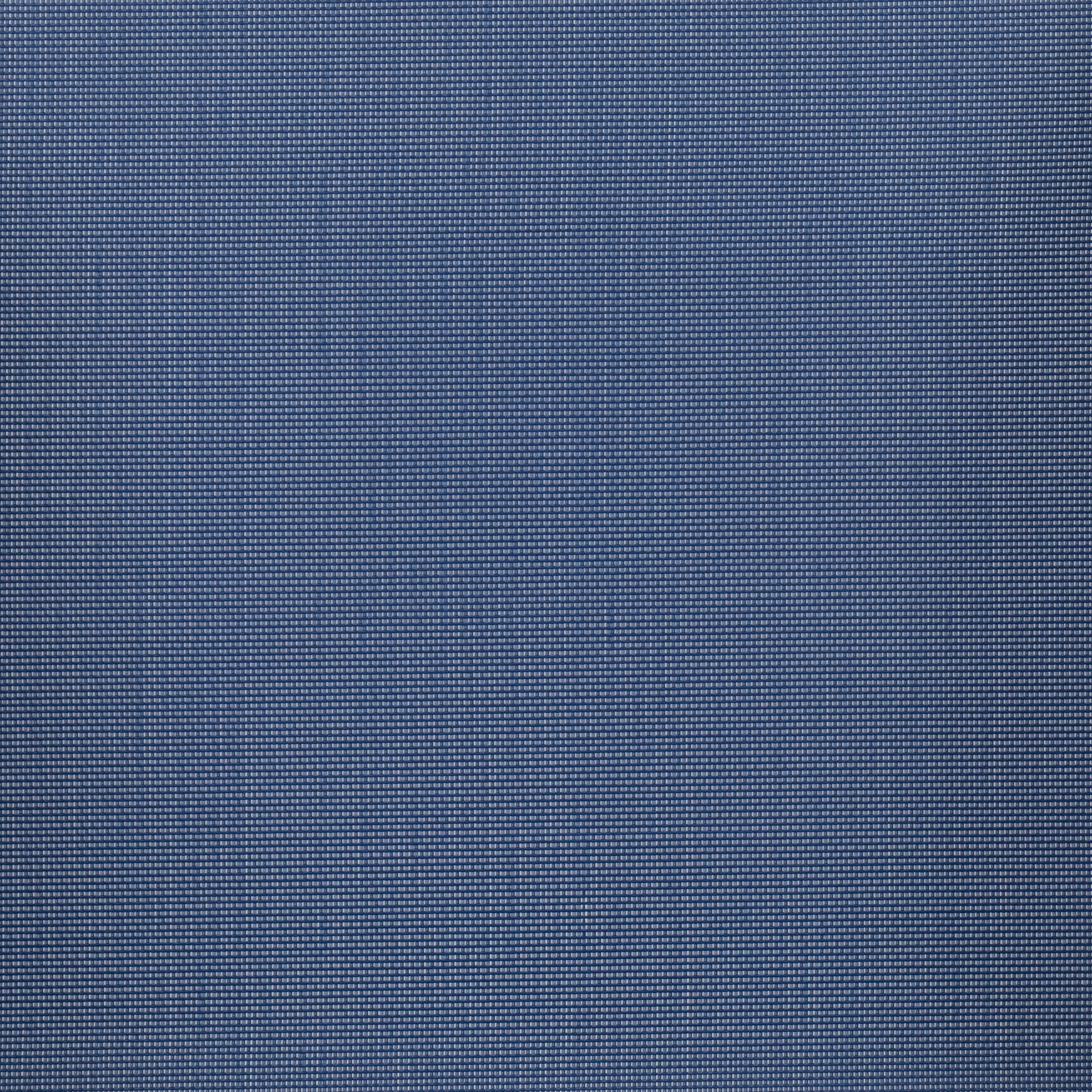 Flash Furniture 889142609308 Patio-Chairs - View #14