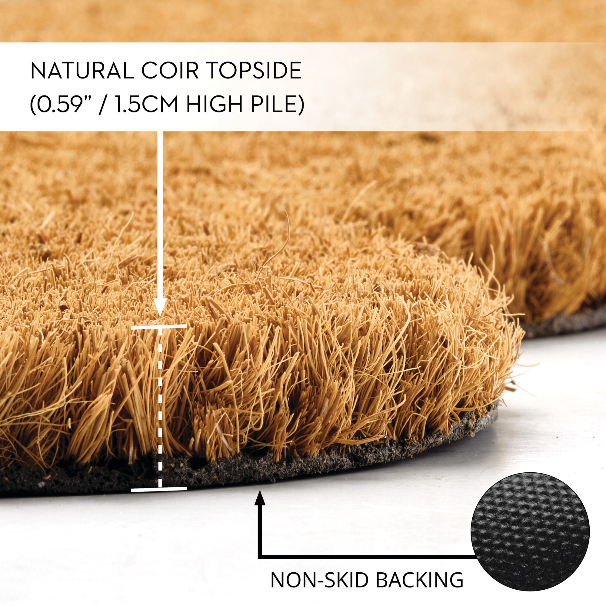 iDesign 27706W Mats-Cat - View #3