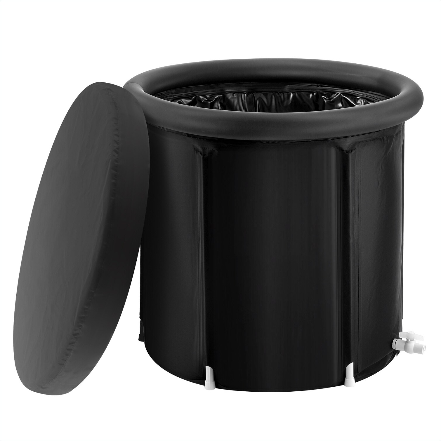 Naturefalls Z8D670CD826K bathtubs - View #8
