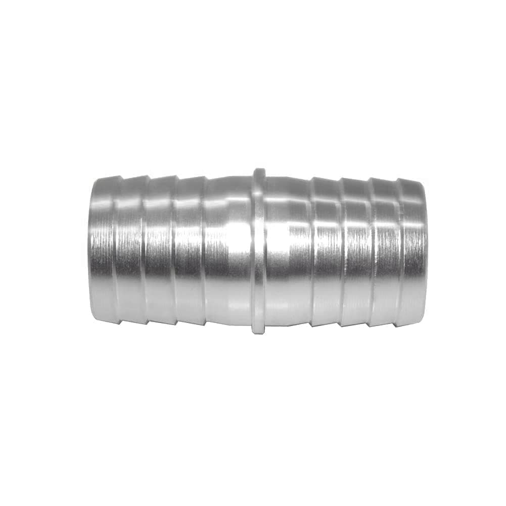 LAIFUCAM LLA0731A022 Tubing-Hoses - View #3