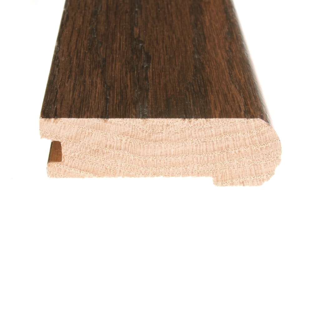 Flexco 778744 Stair-Nosing - View #3