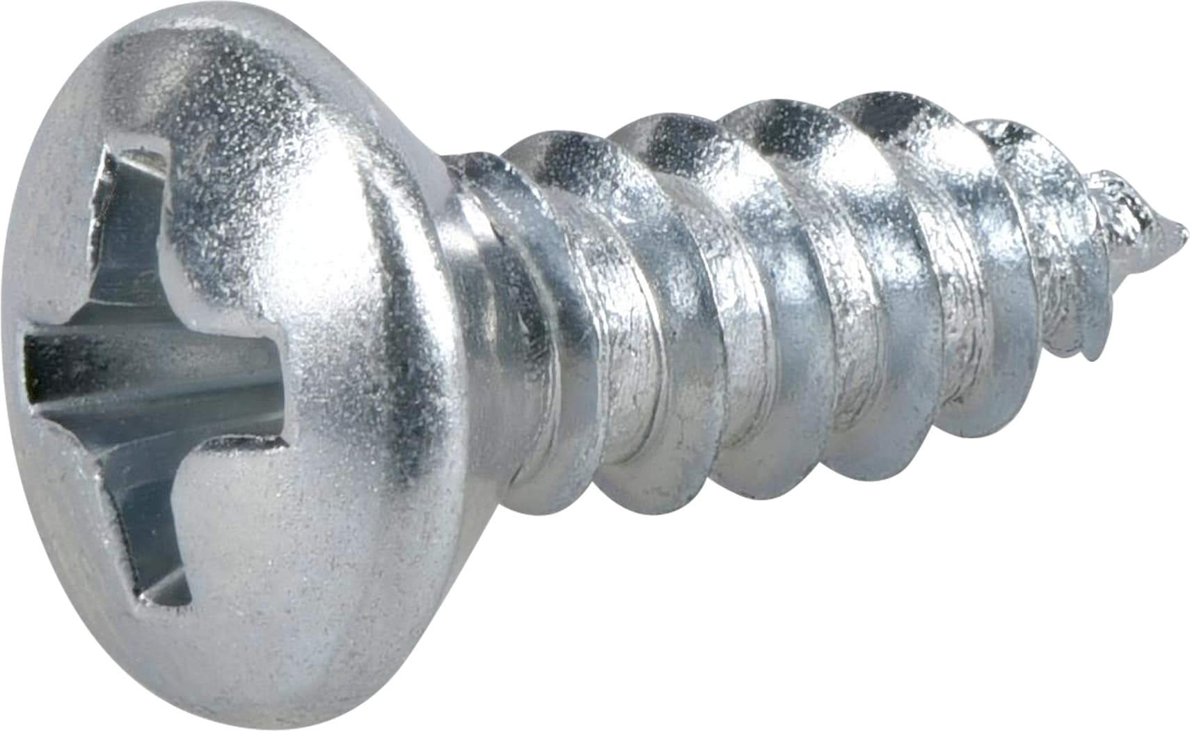 Hillman 491203 Cement-Board-Screws - View #3