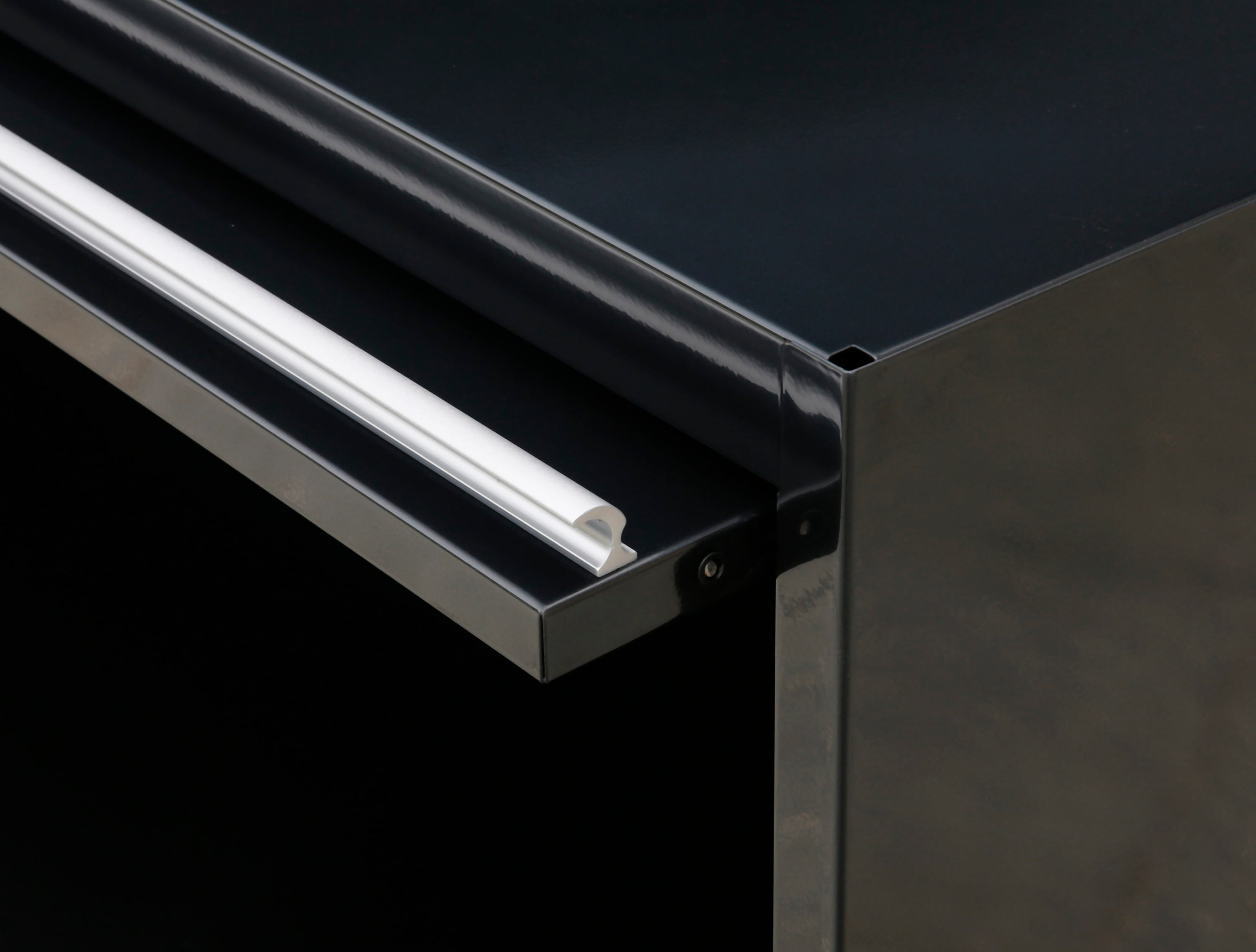 Viper Tool Storage VP72HBL Tool-Chests - View #4