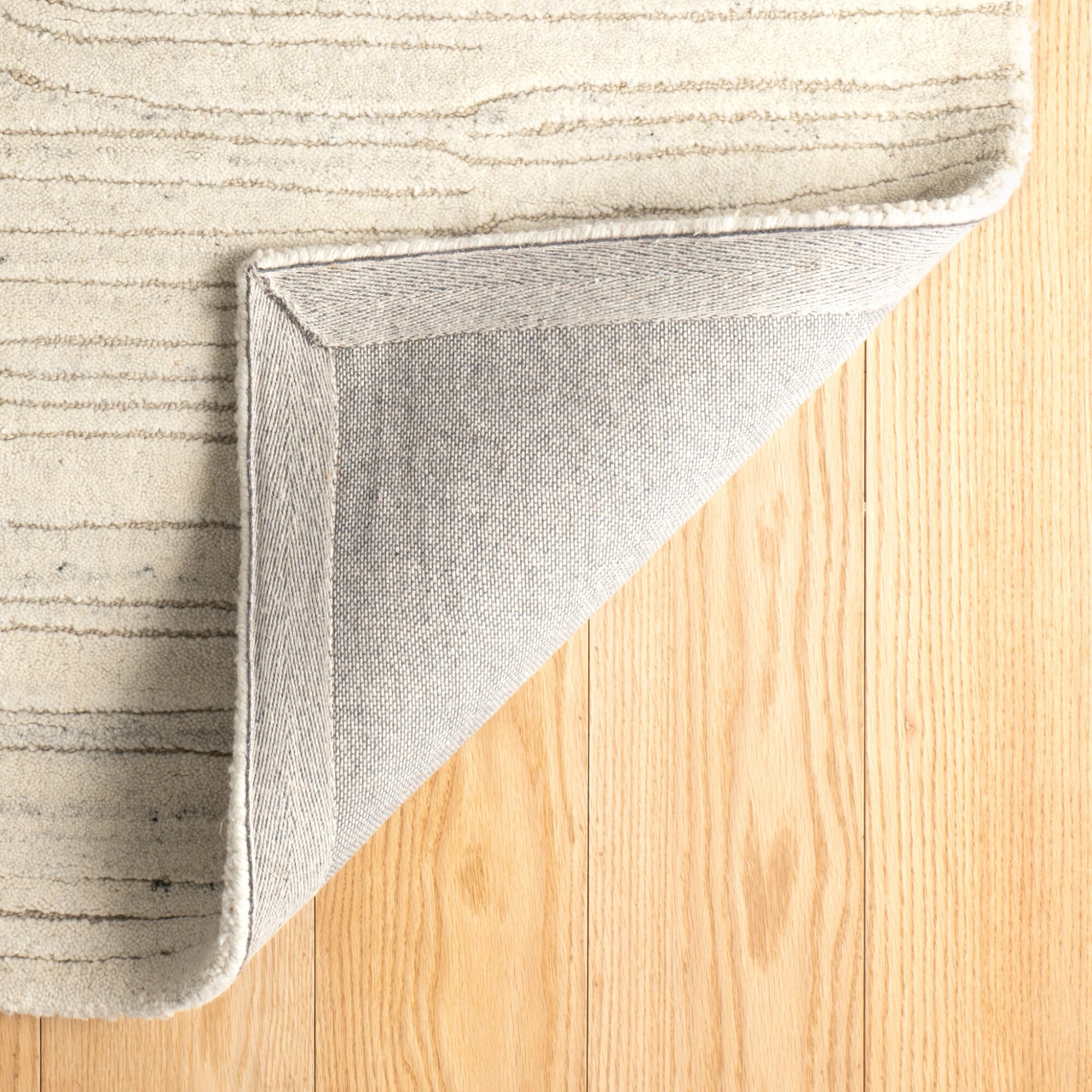 DASH & ALBERT DA1837-258 rugs - View #3