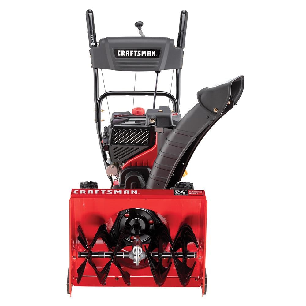 CRAFTSMAN CMGSB24208 m040060 - View #4