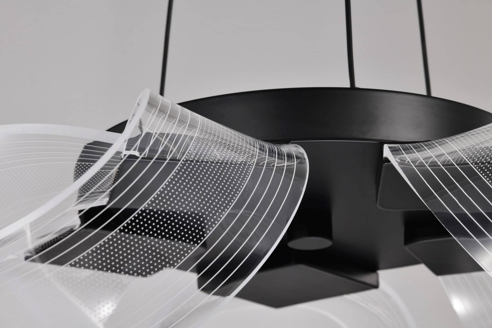 Nuvo Lighting A-NUVO-62/2036 b090015 - View #2