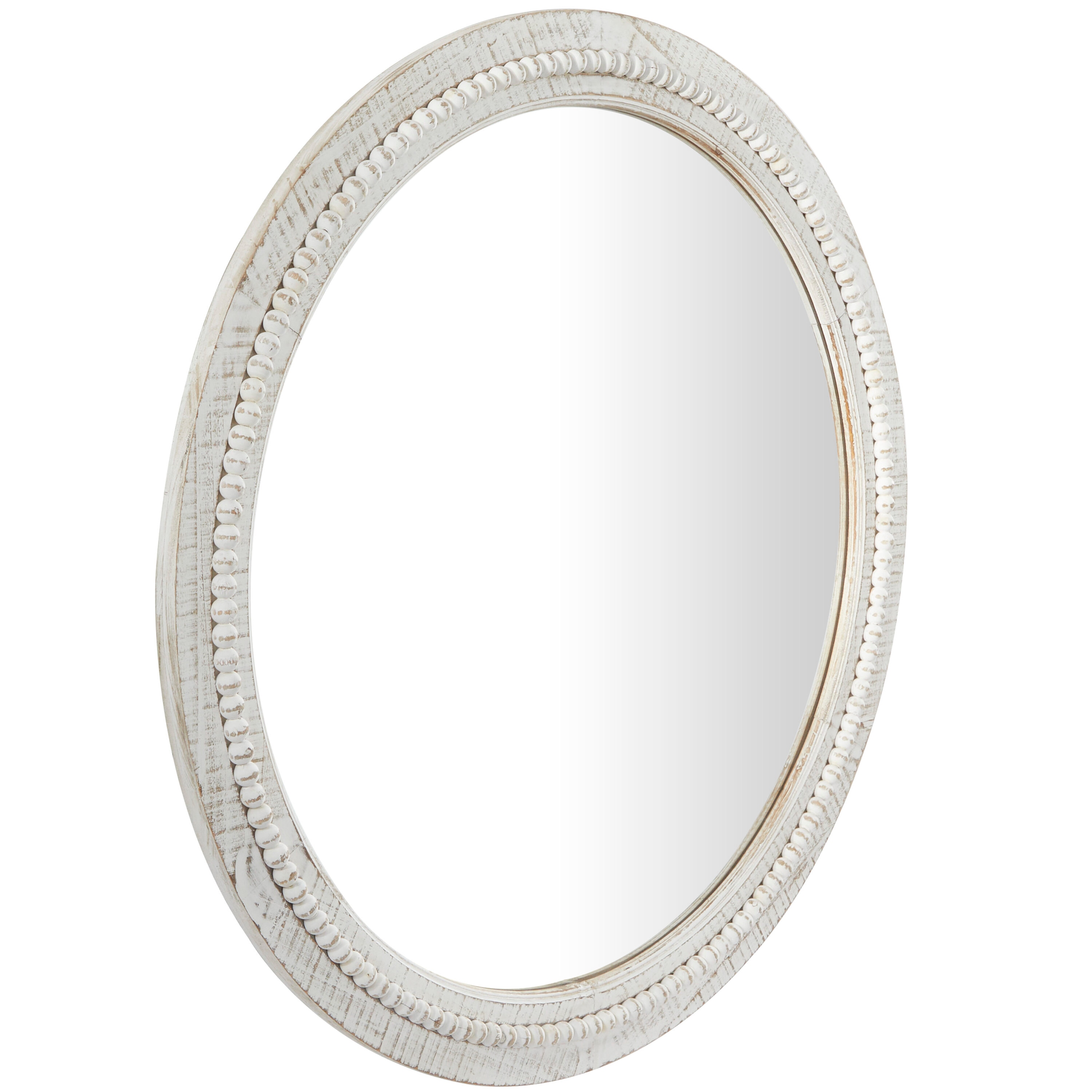 Grayson Lane 19159 Decor-Mirrors - View #4