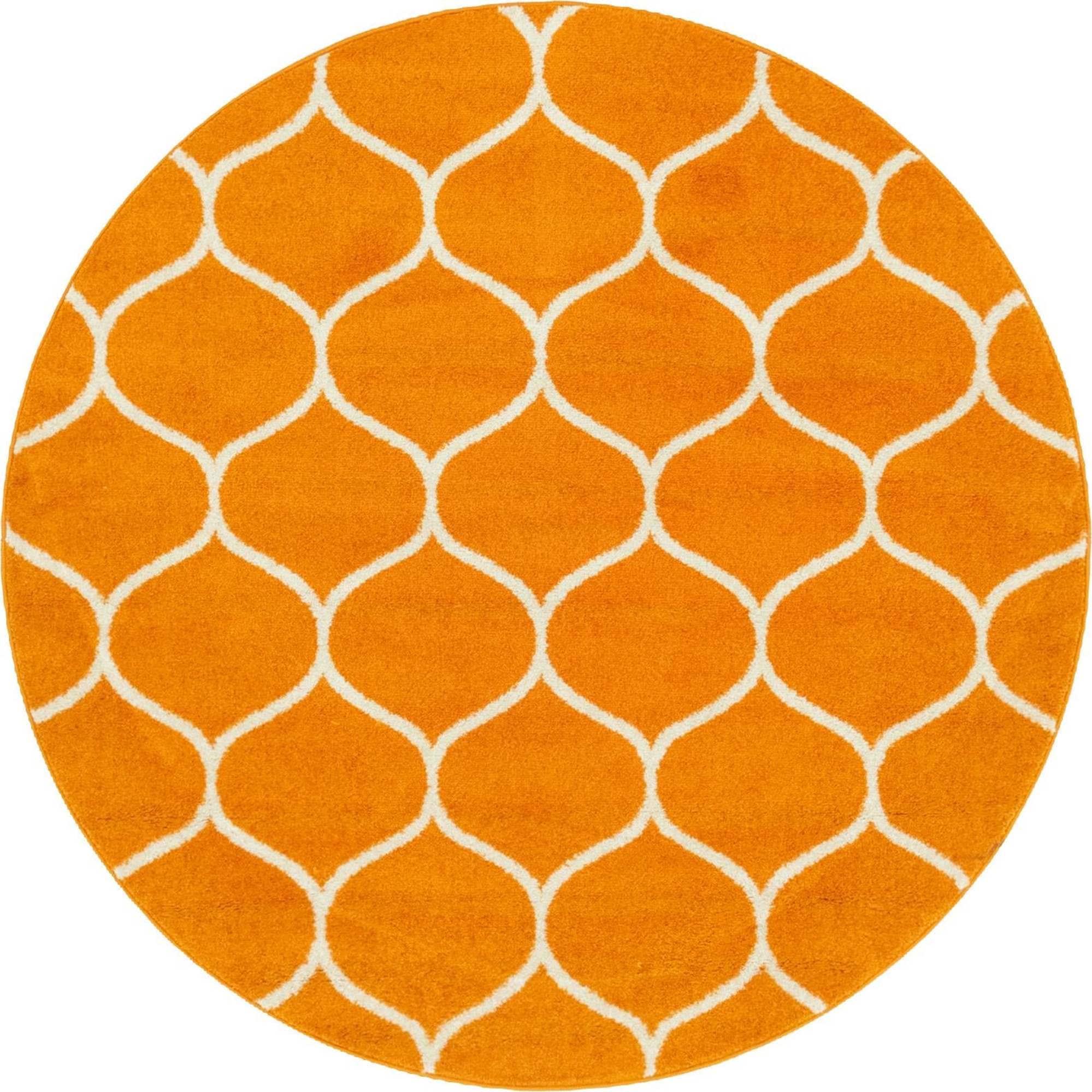 Unique Loom 3146762 rugs - View #2