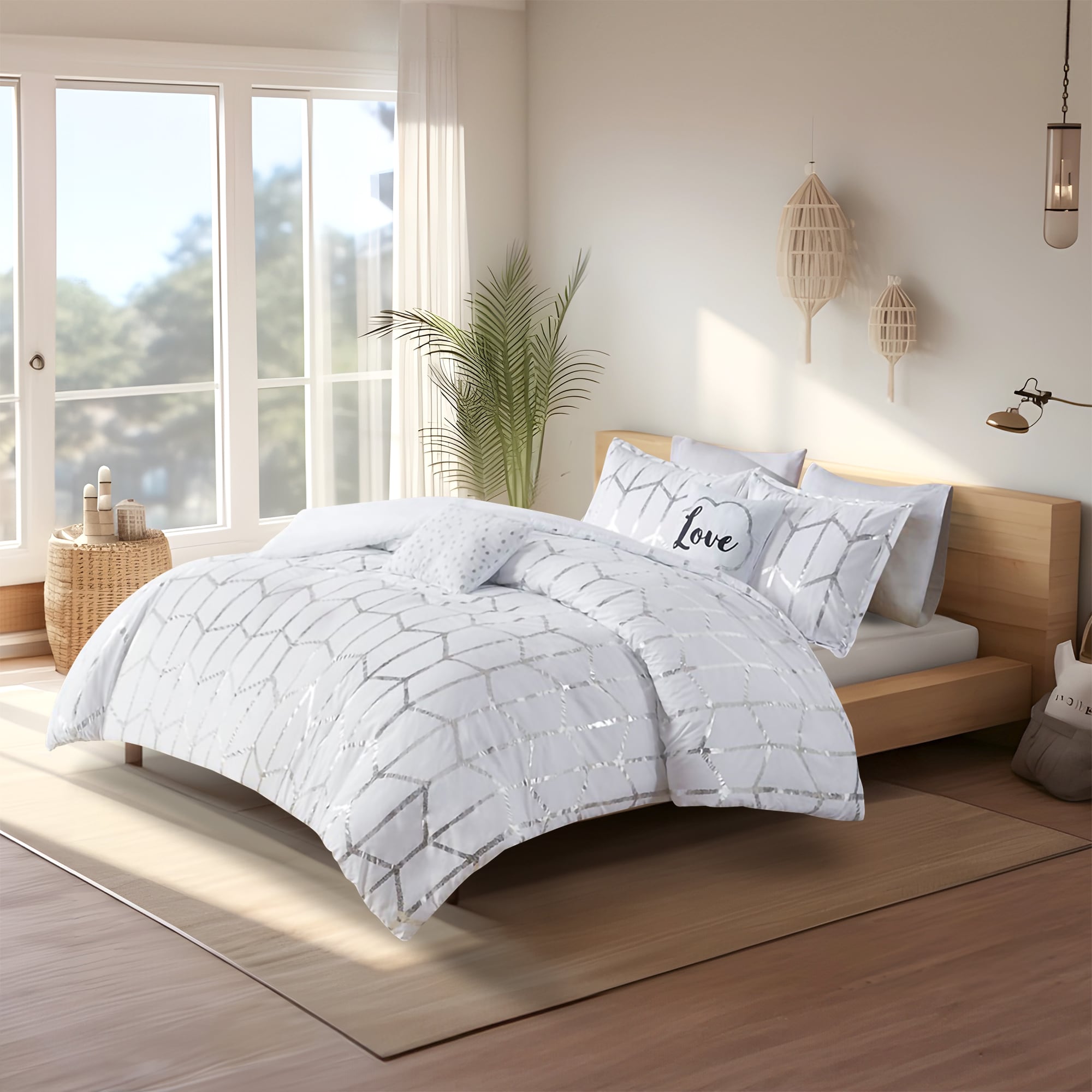 Gracie Mills 8181-01DI Comforters-And-Bedspreads - View #5