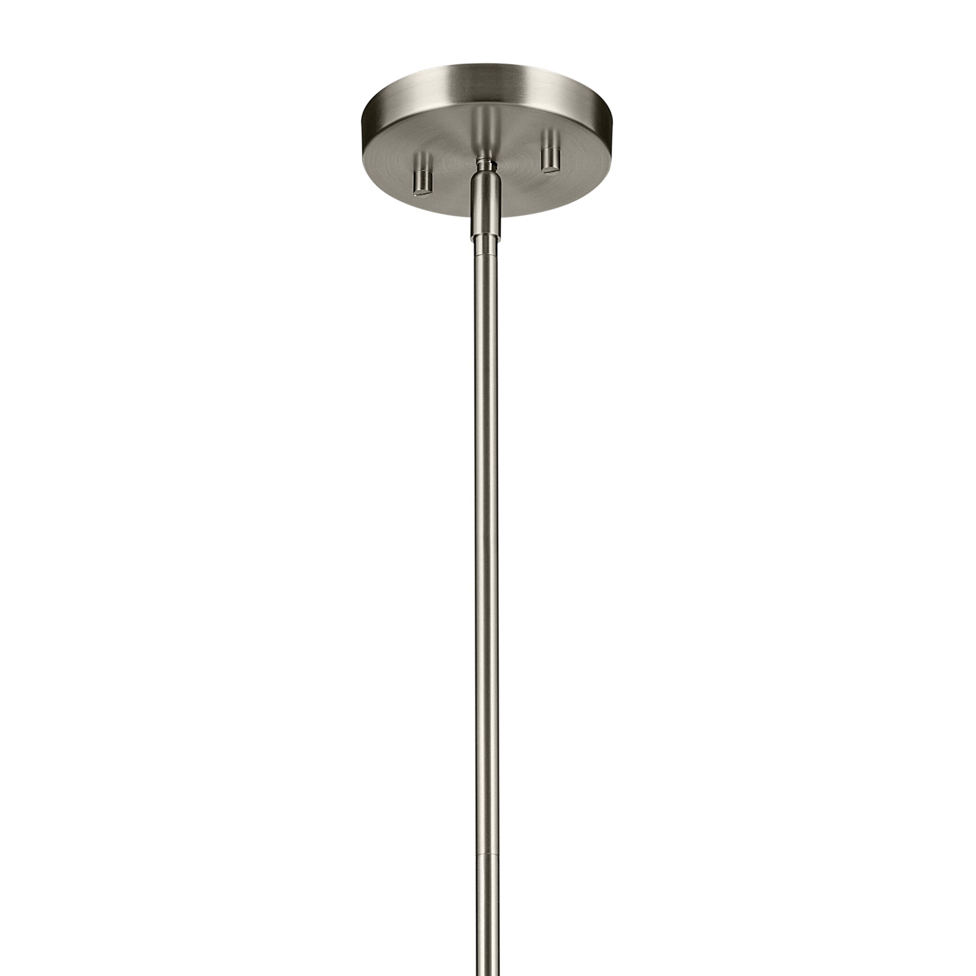 Kichler 43911NI Pendant-Lights - View #3