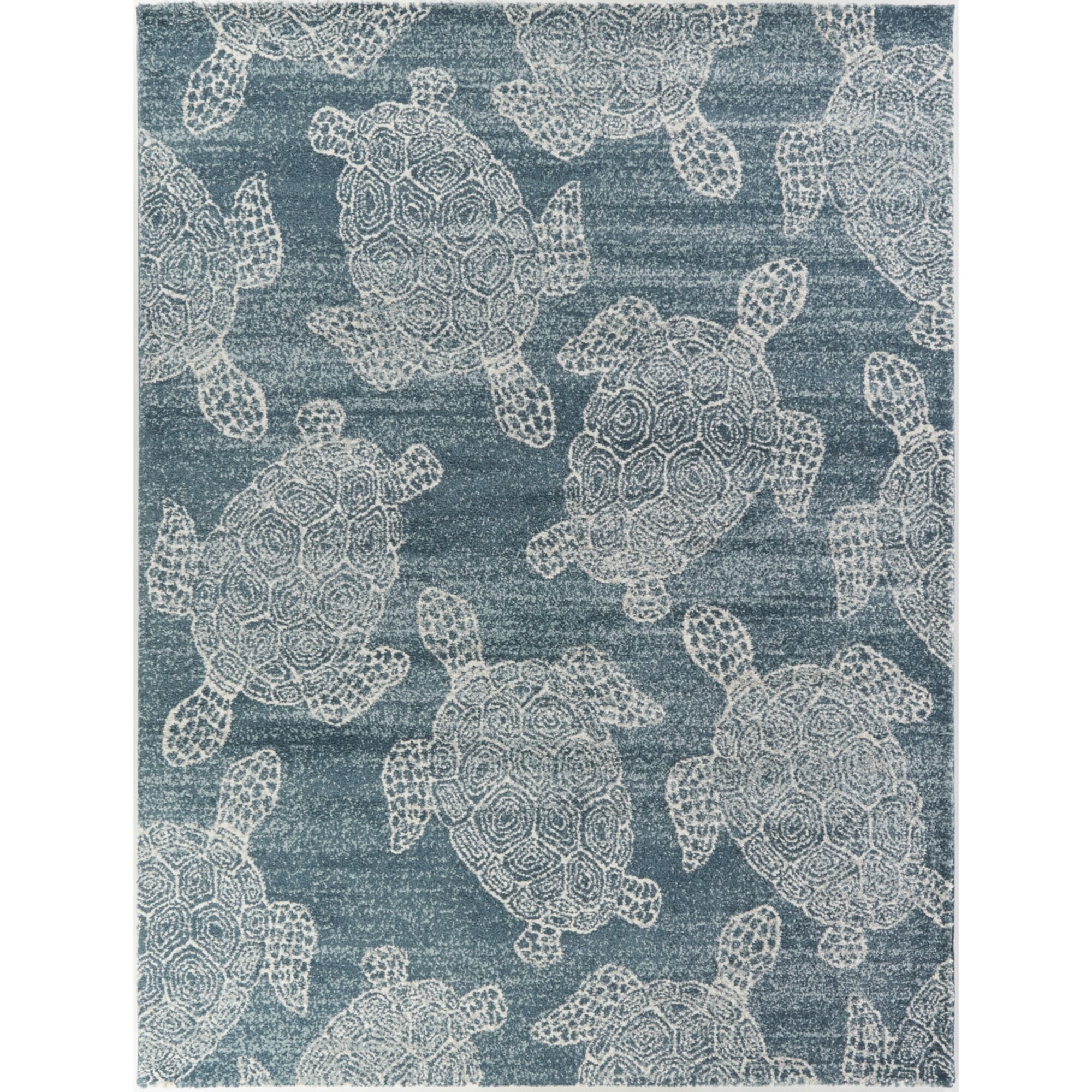 Balta 3111730 rugs - View #2