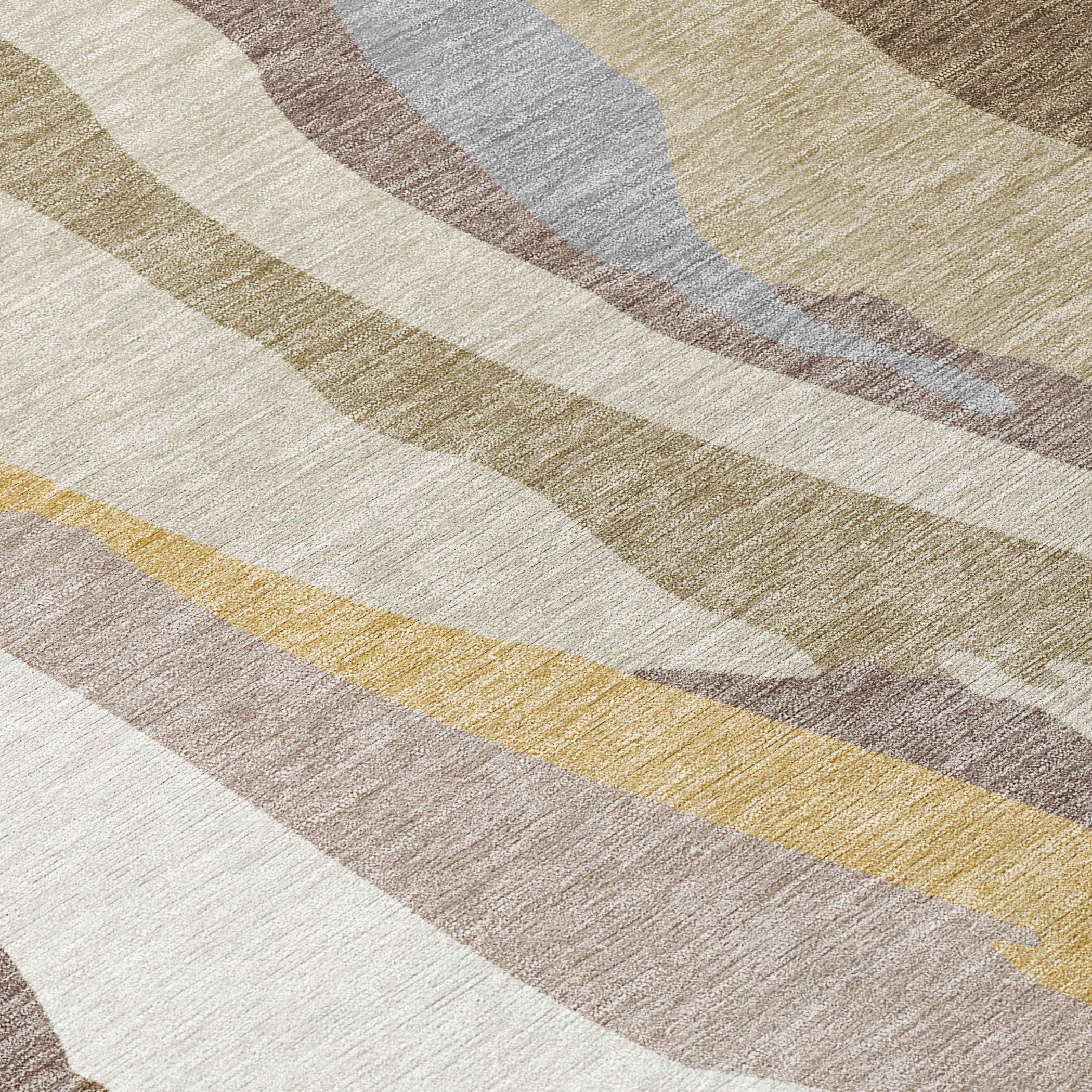 Addison Rugs ACN1047BG2X8 rugs - View #6