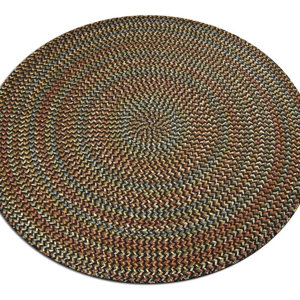 Rhody Rug CY37R048X048 rugs - View #7