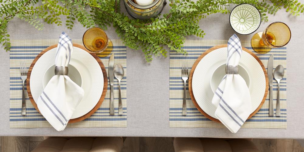 DII CAMZ11802 Serveware-Accessories - View #8