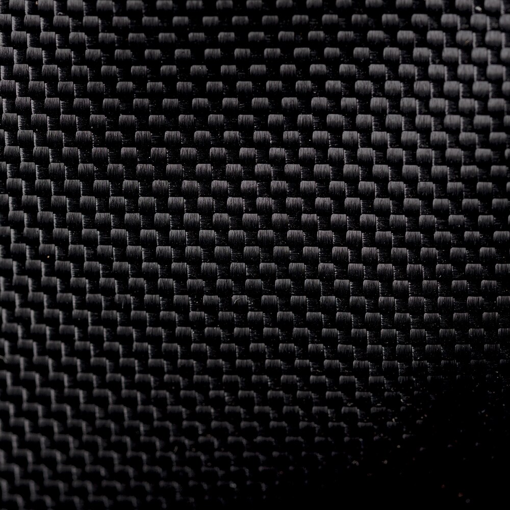 Dead On HDP411014 Tool-Belts - View #10
