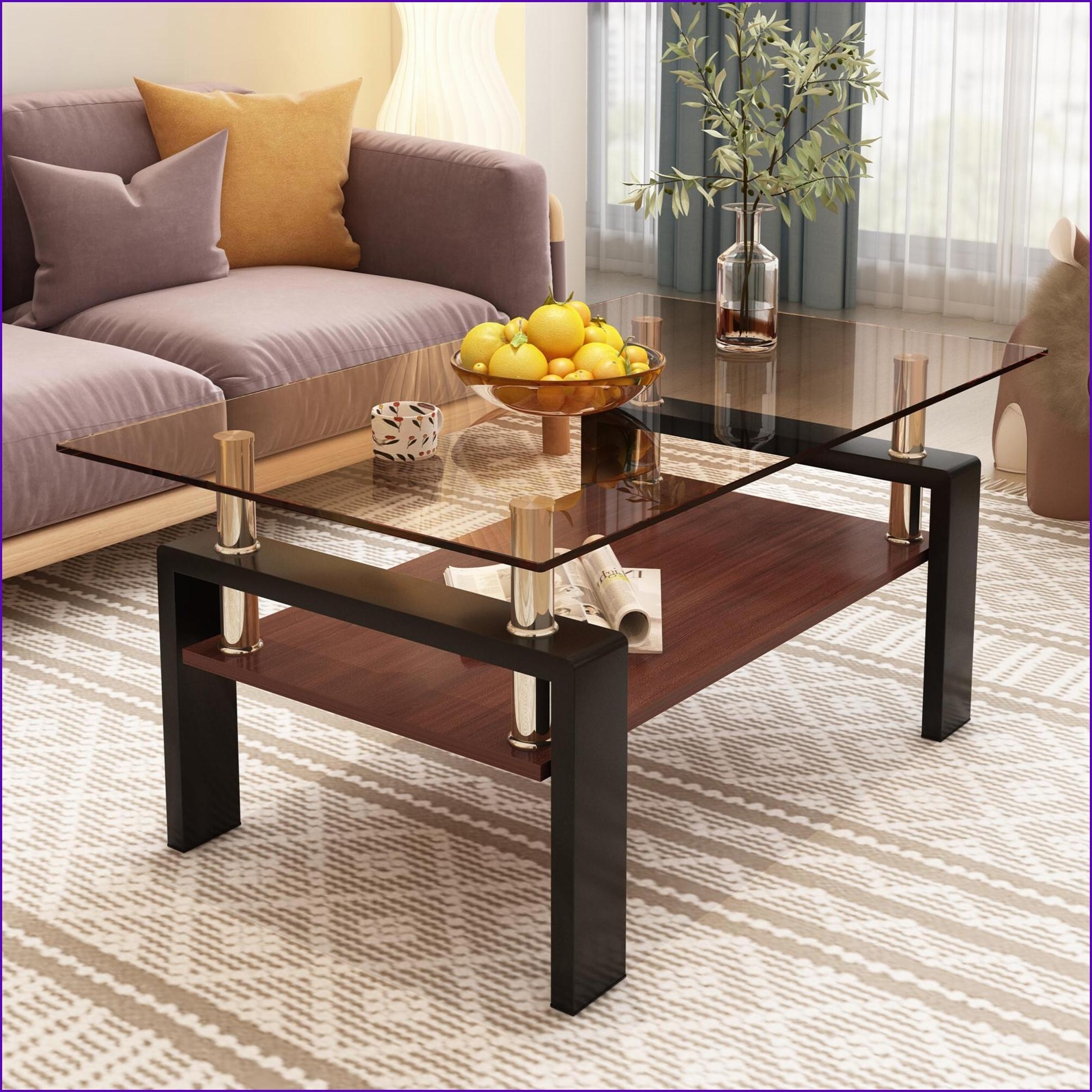Watnature TP6YQEHKB1CR Coffee-Tables - View #6