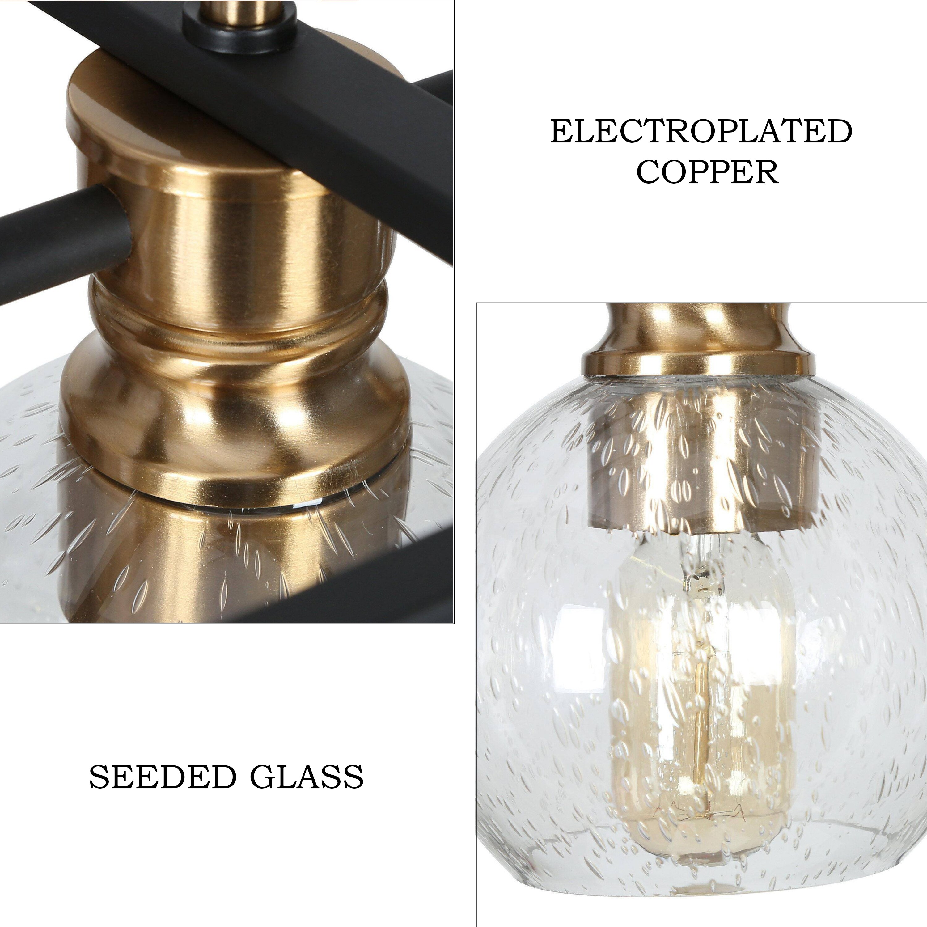 ZEVNI L3NE36BYW4716SB7 Pendant-Lights - View #6