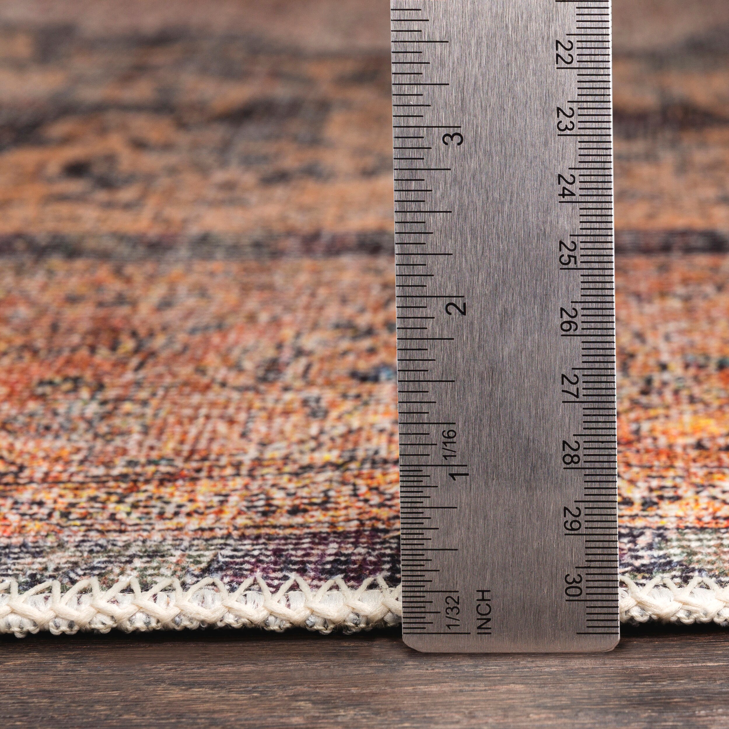Surya AML2300-81012 rugs - View #9