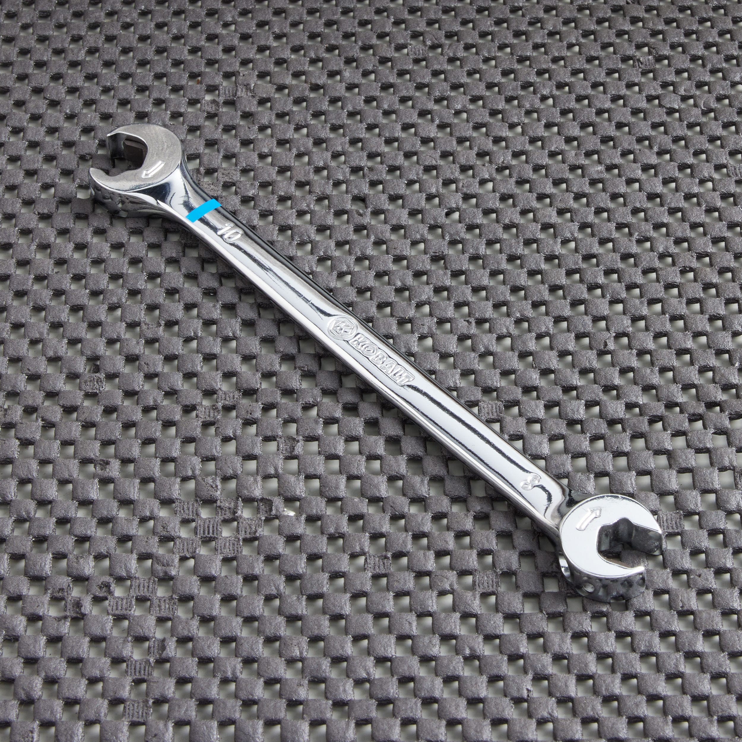 全国総量無料で Snap-on製 Special Wrench 8mmx10mm general-bond.co.jp