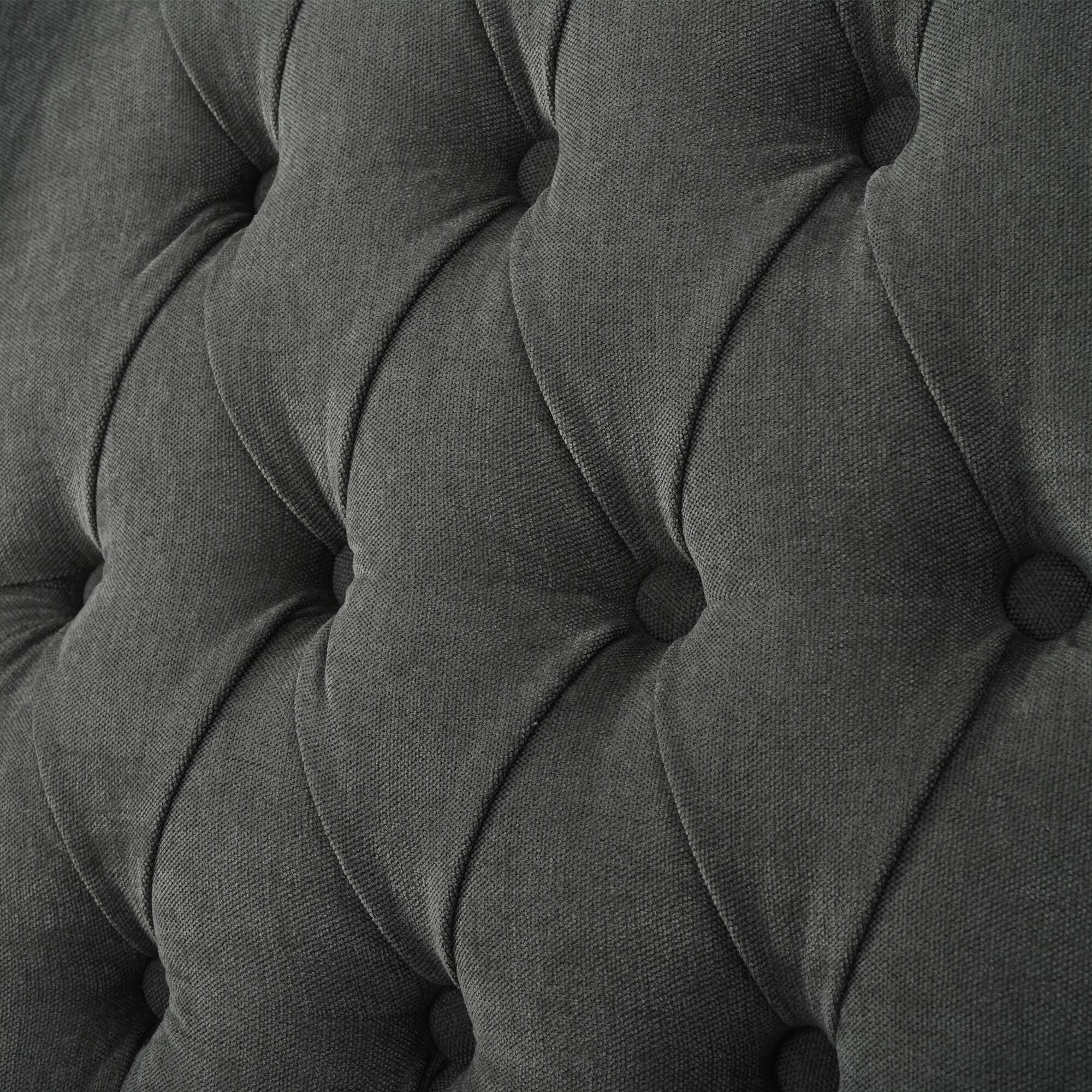 GDFStudio 323933 Sofas-Loveseats - View #4