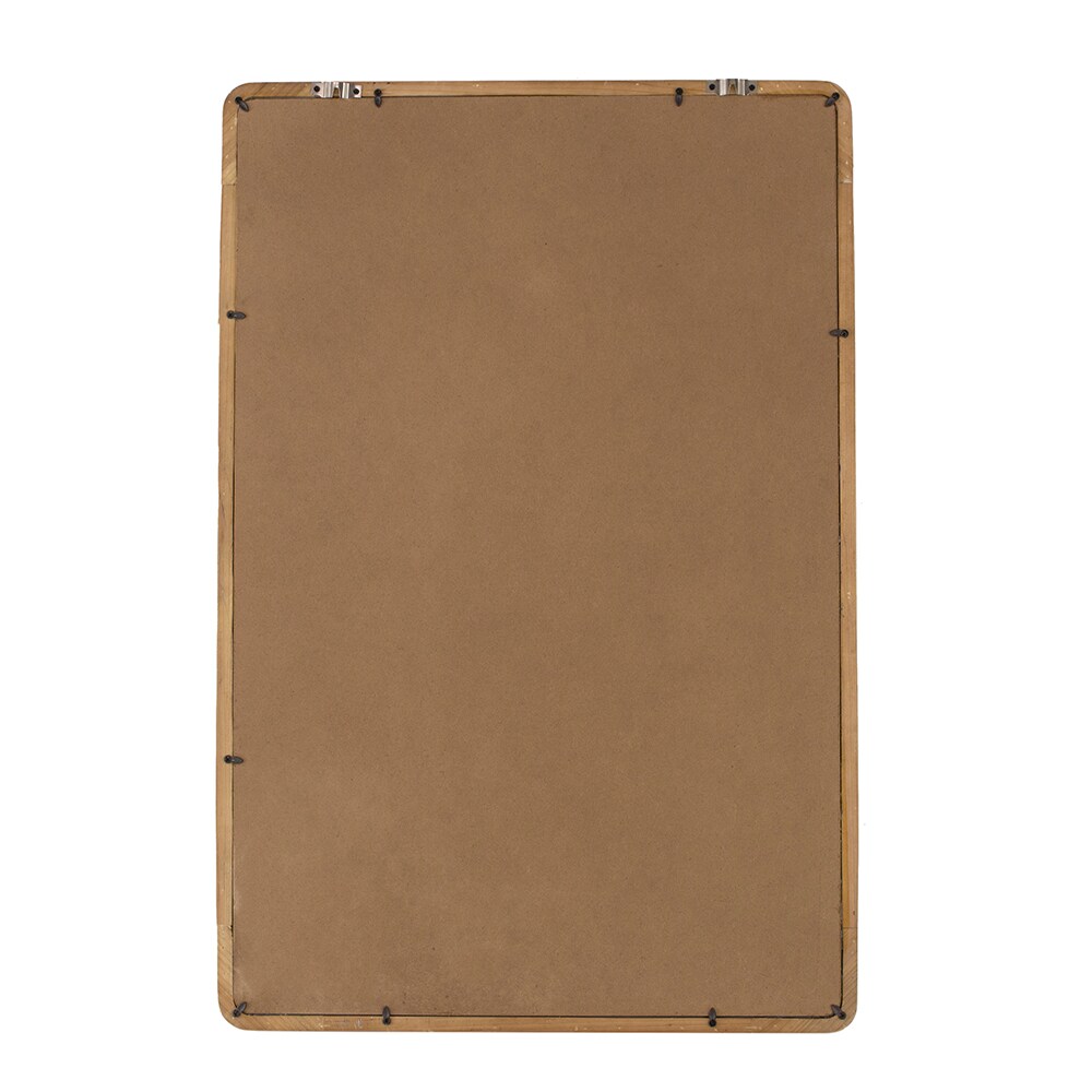 CESICIA W62D31 Decor-Mirrors - View #14