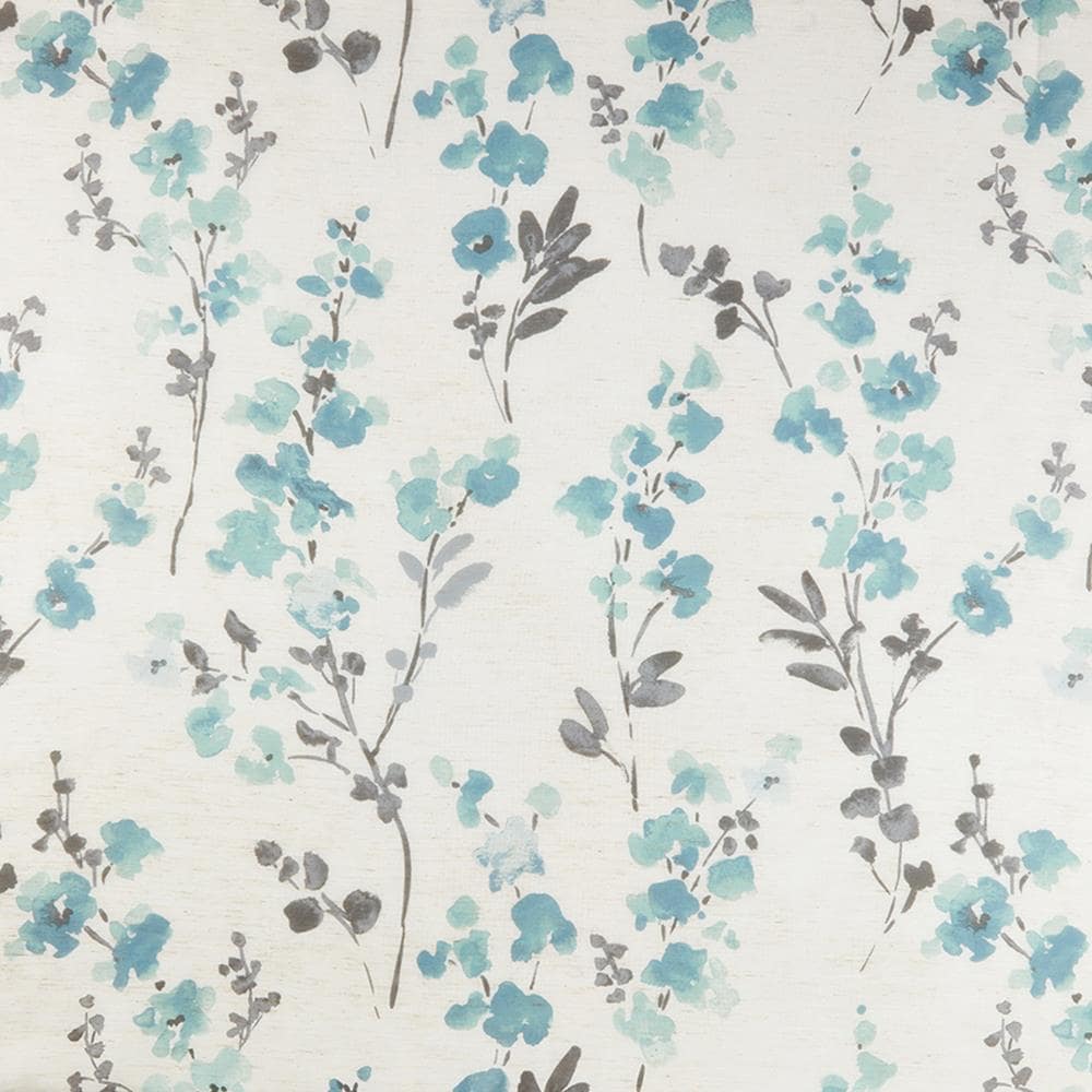 allen + roth 1634481 curtains - View #10
