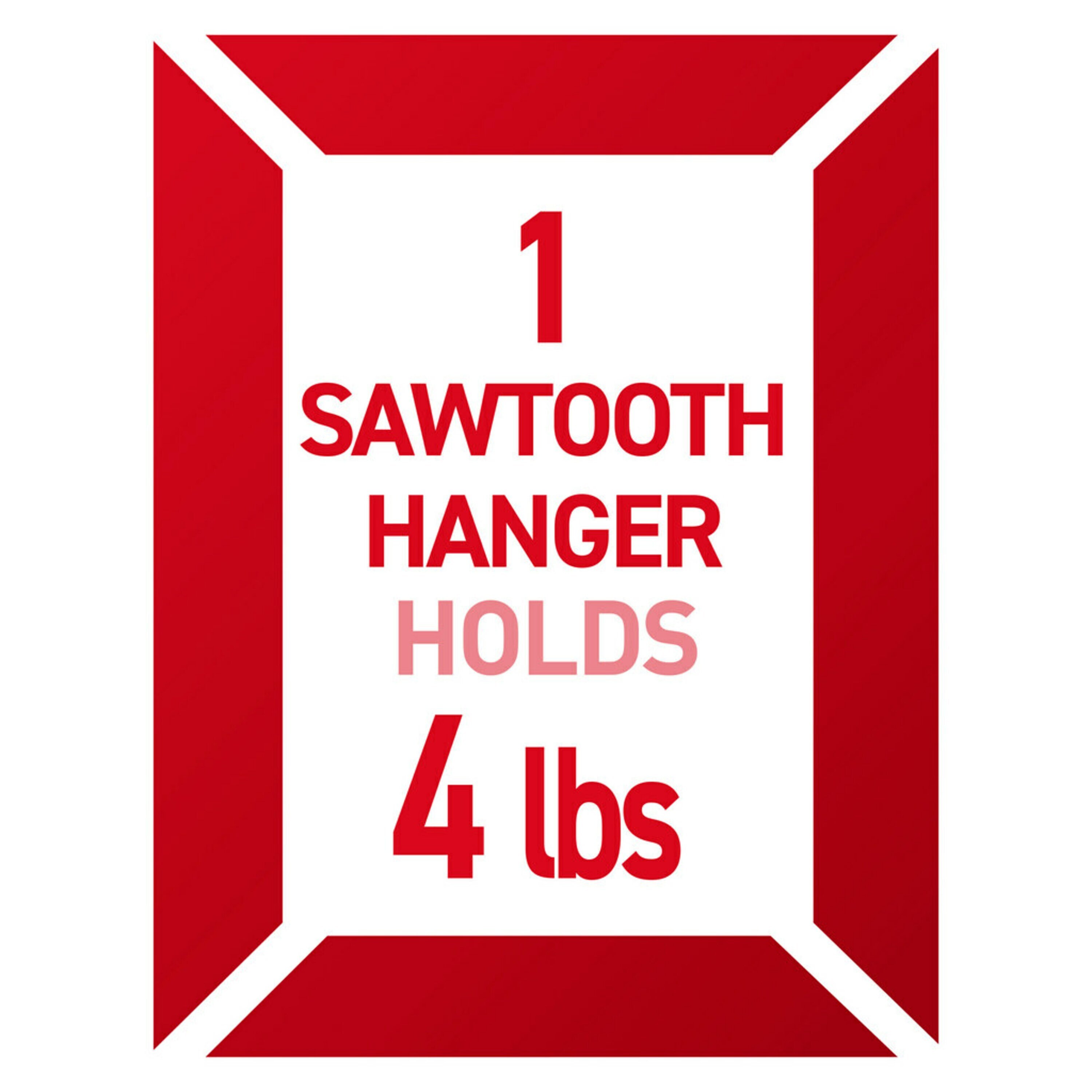 Command 17040-2ES Picture-Hangers - View #3