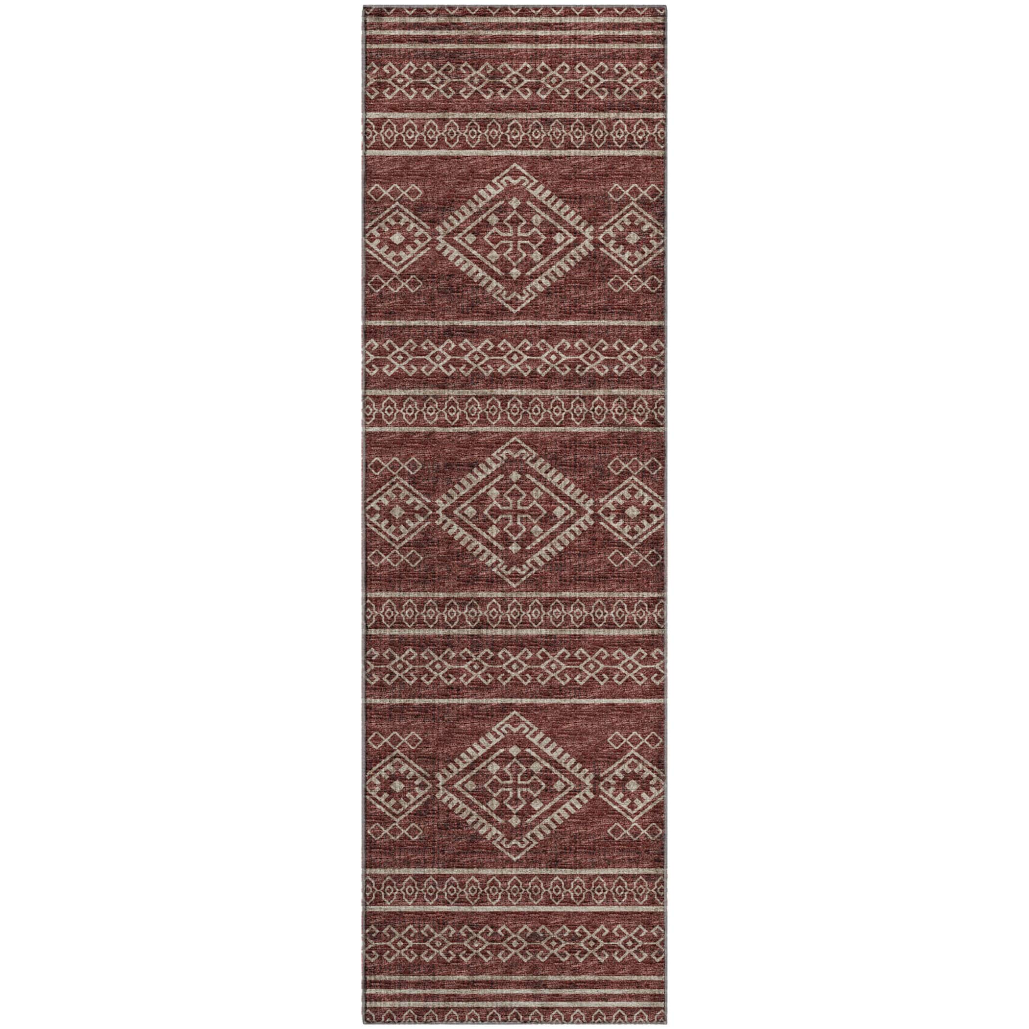 Addison Rugs AMF120CA2X8 rugs - View #2