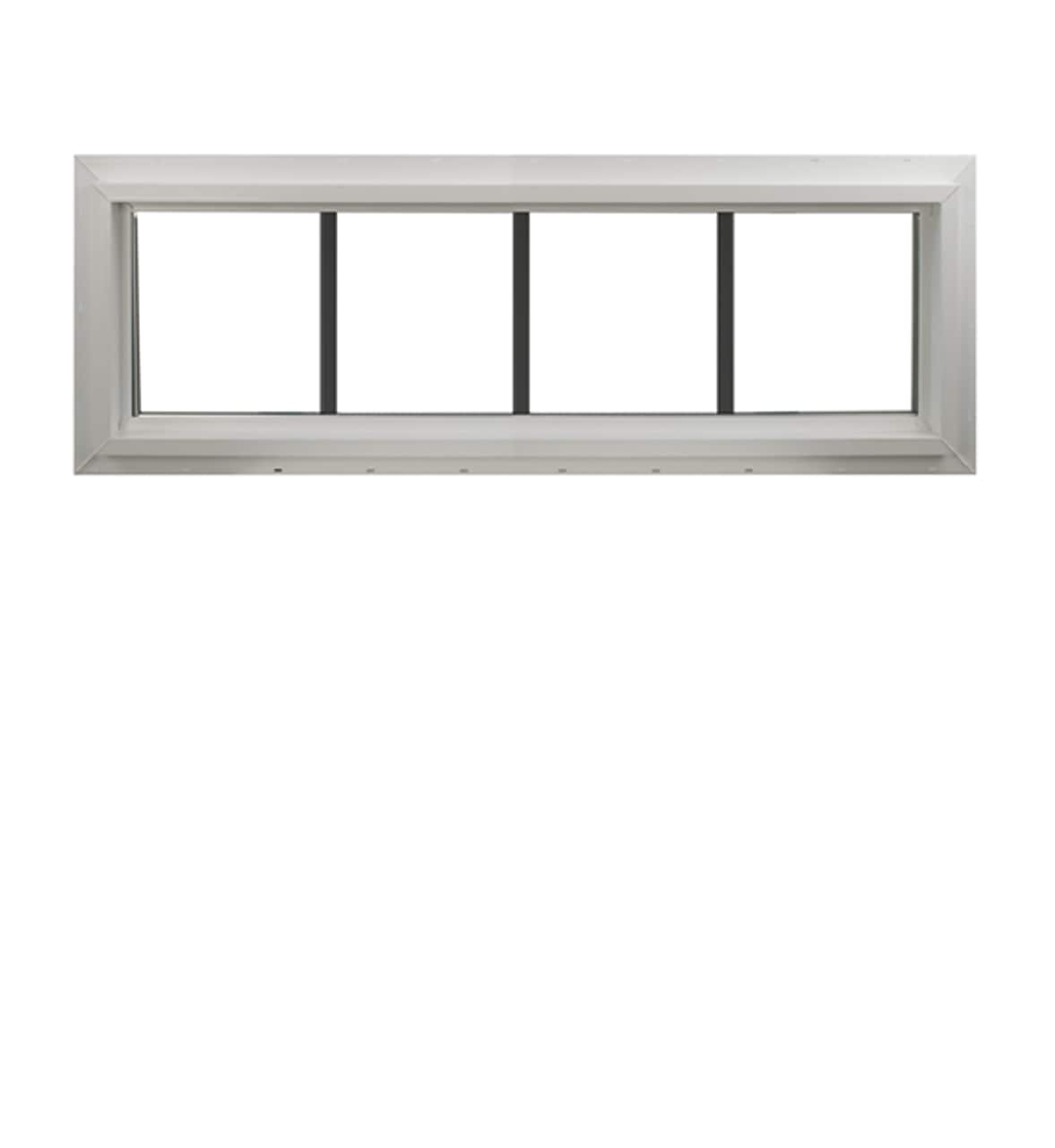 Heritage HPB4812G7DP50JSC4/1 Specialty-Windows - View #2