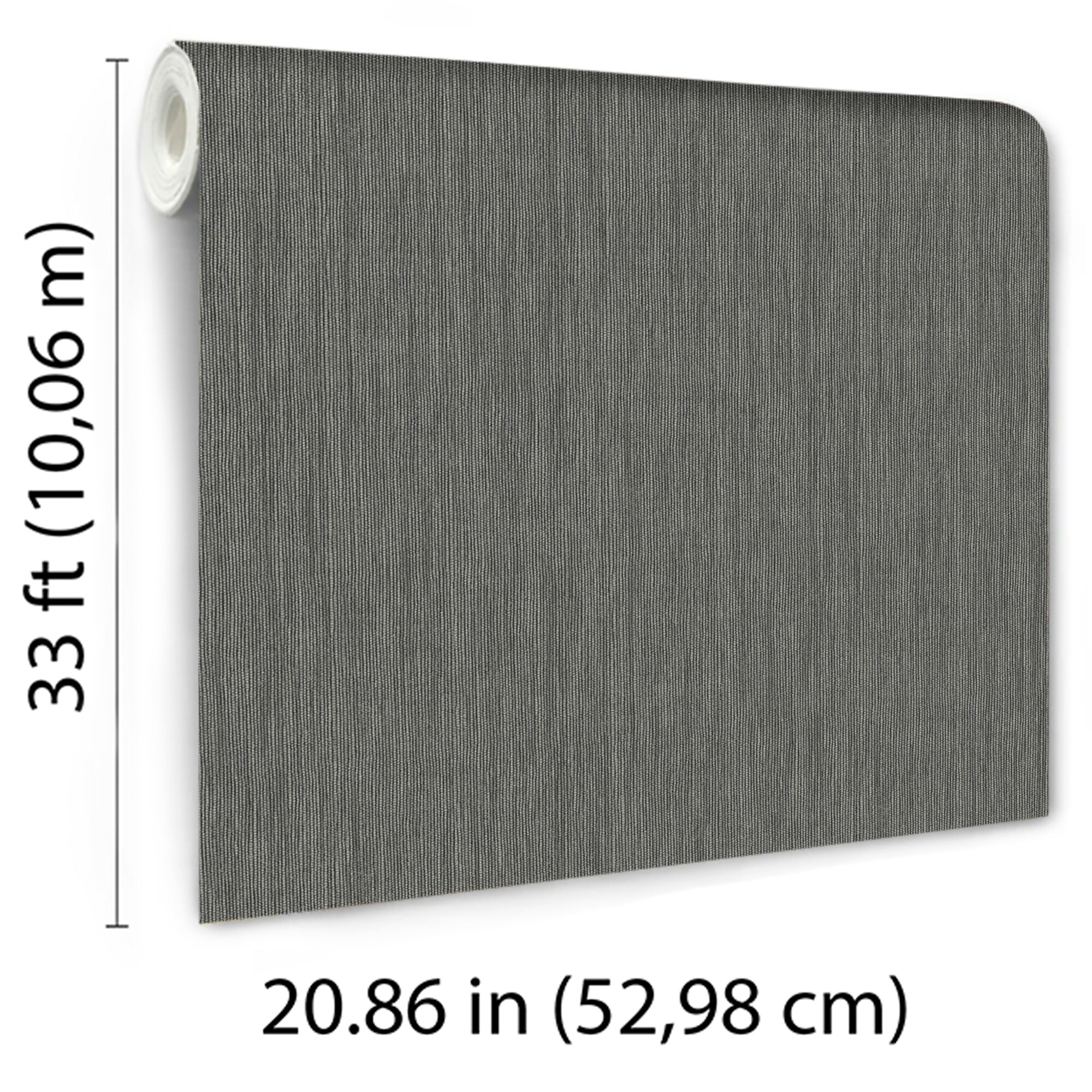 Veer Decor 8251-AB10 wallpaper - View #2