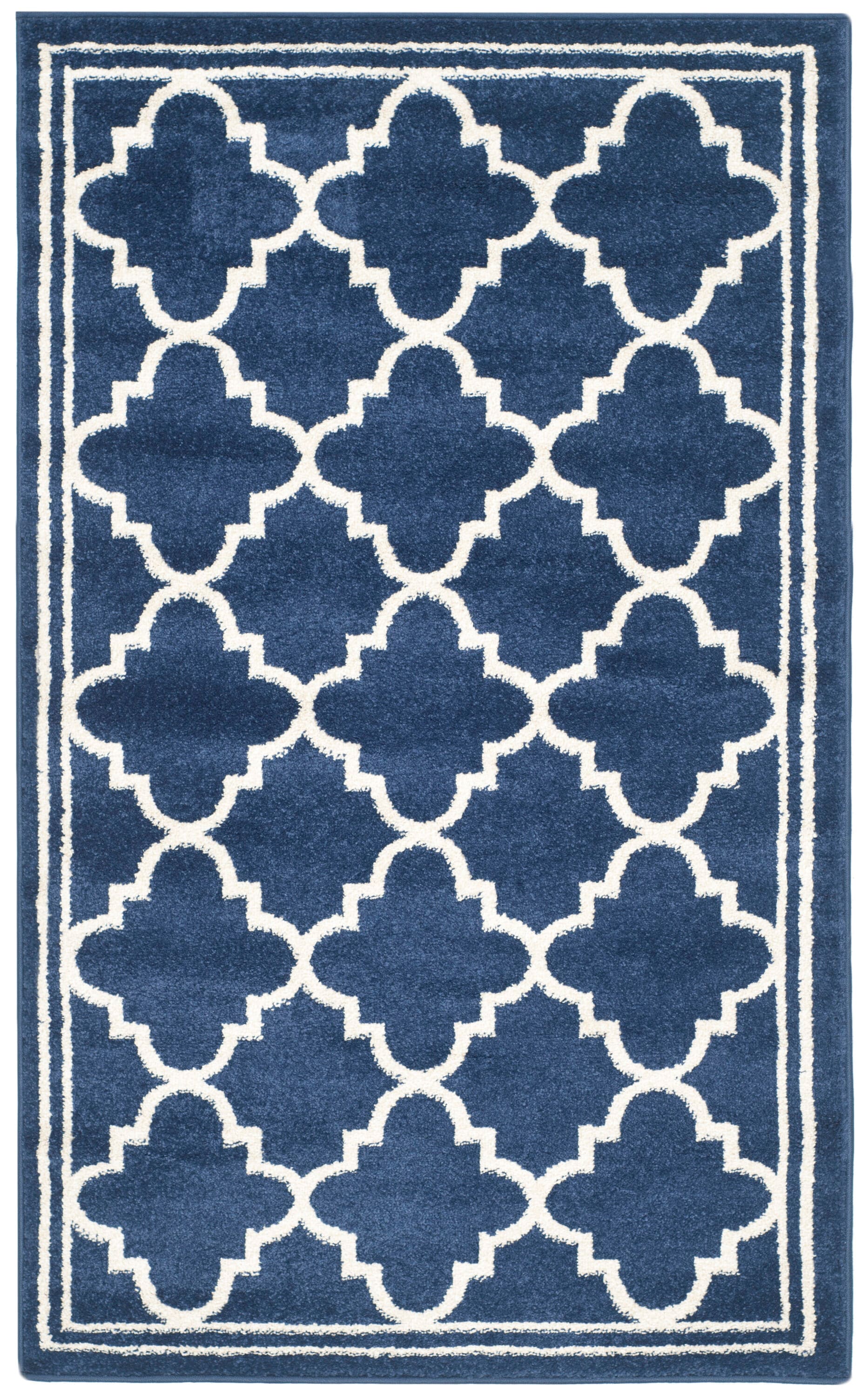 Safavieh AMT422P-3 rugs - View #2