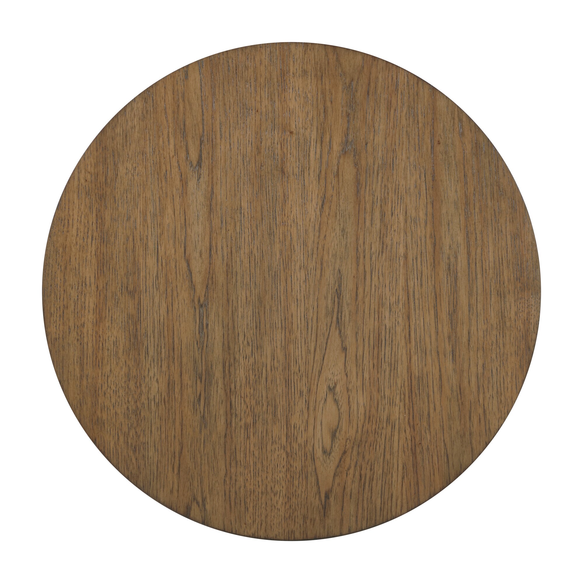 Steve Silver OLS100EN End-Tables - View #7