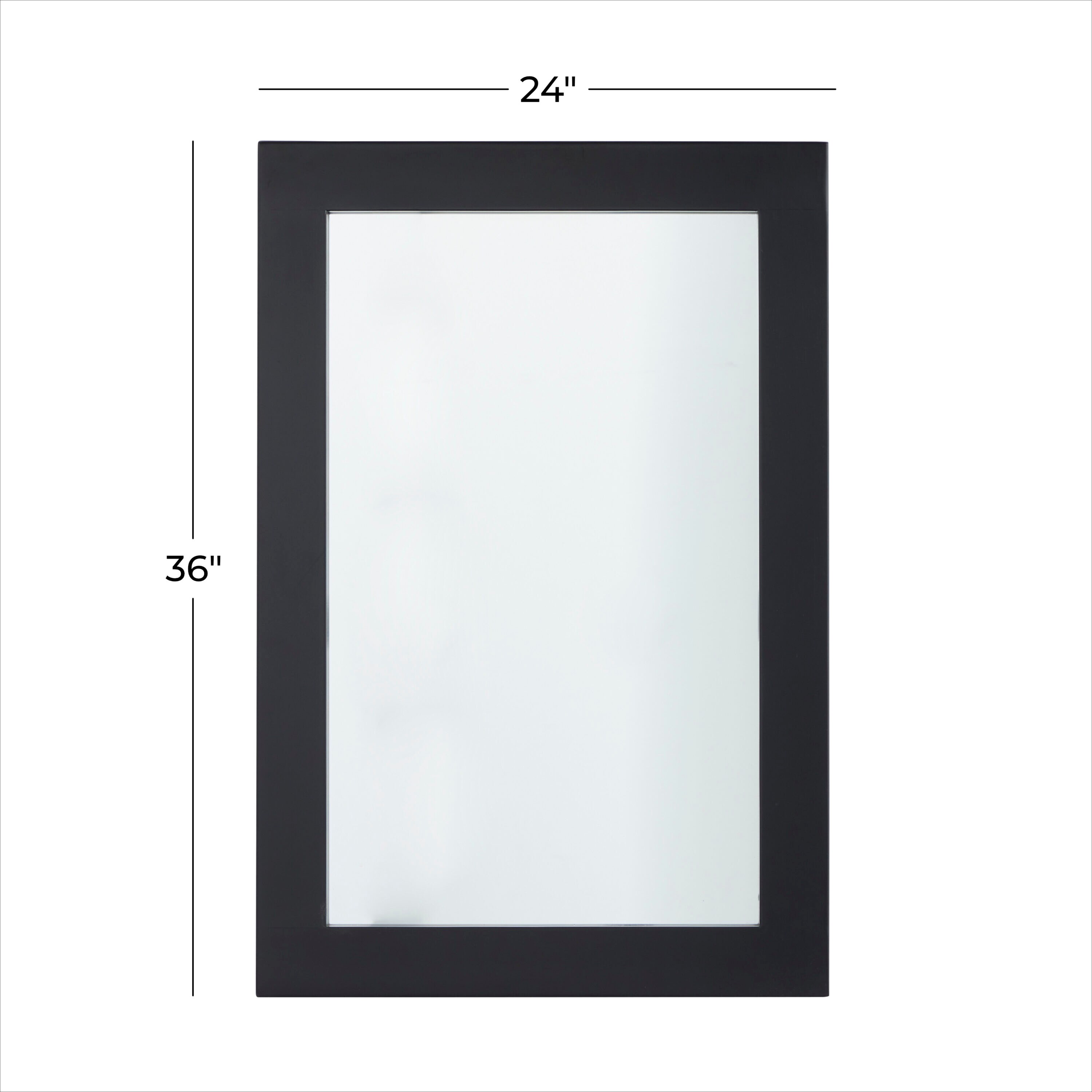 Grayson Lane 23261 Decor-Mirrors - View #7